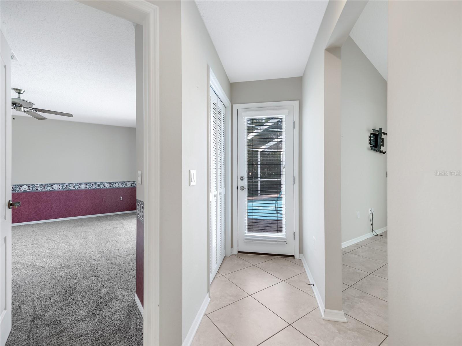 Image 42 of 65 For 1302 Hartford Street