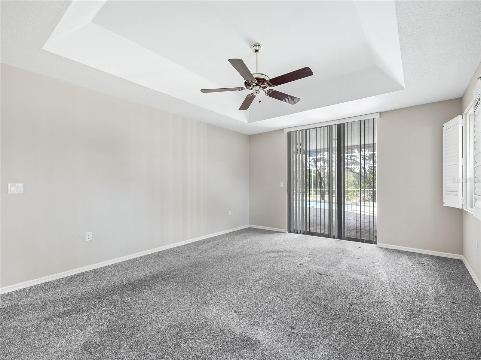 Image 45 of 65 For 1302 Hartford Street