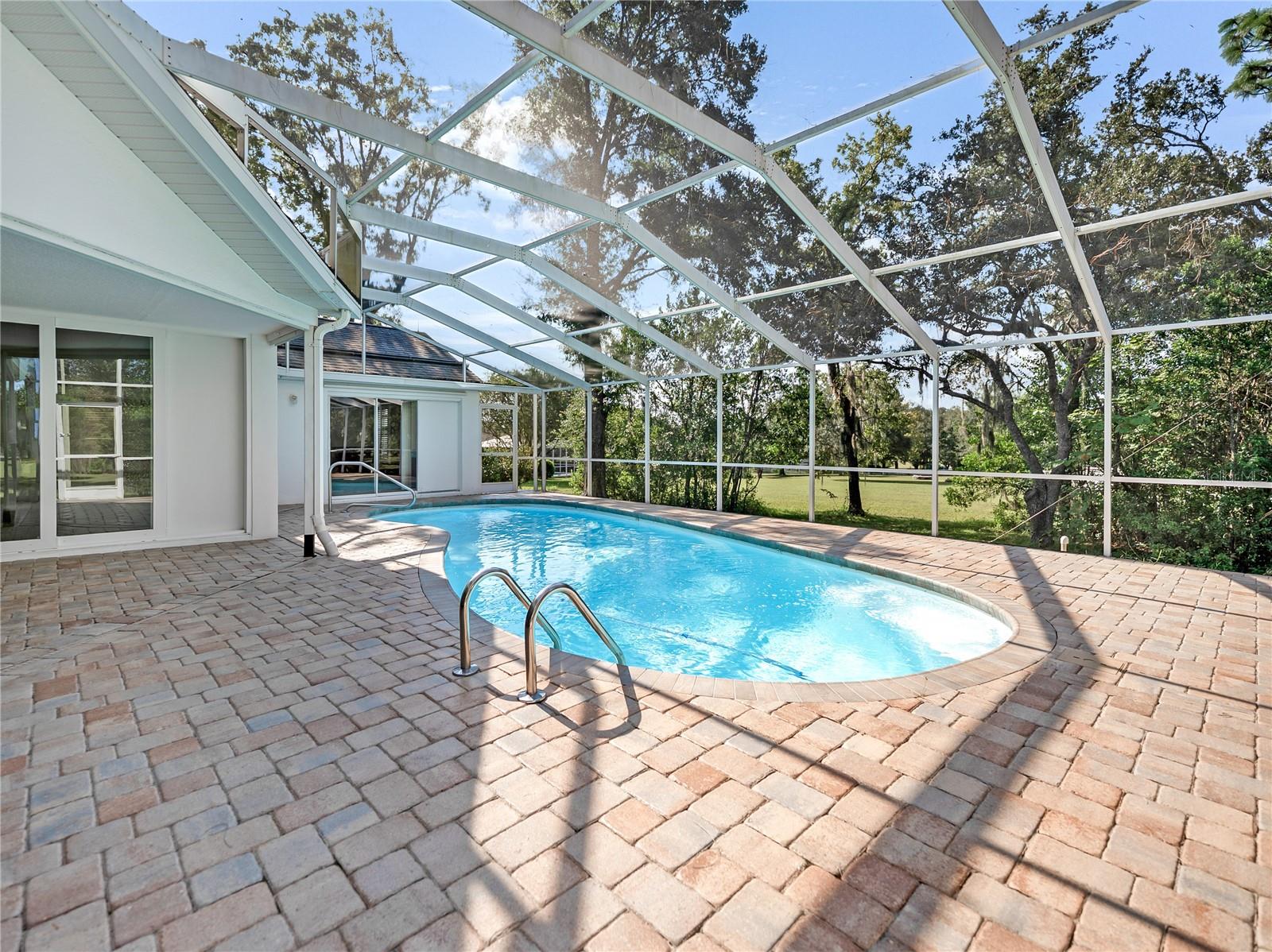 Image 51 of 65 For 1302 Hartford Street