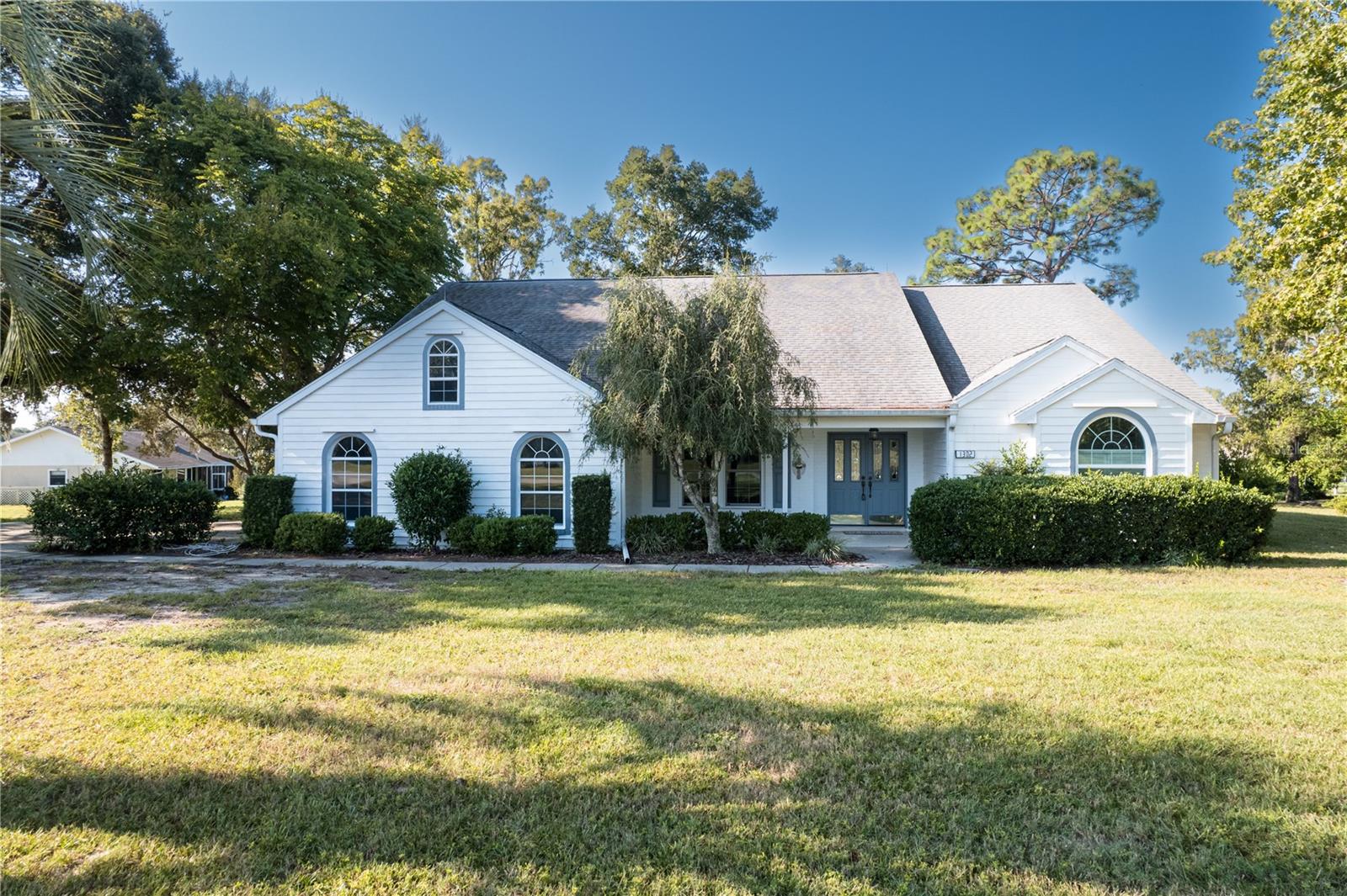 Image 57 of 65 For 1302 Hartford Street