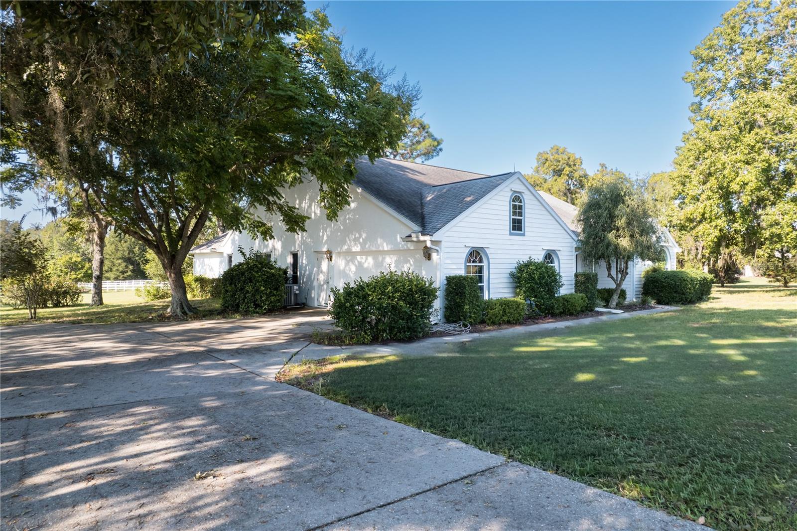 Image 58 of 65 For 1302 Hartford Street