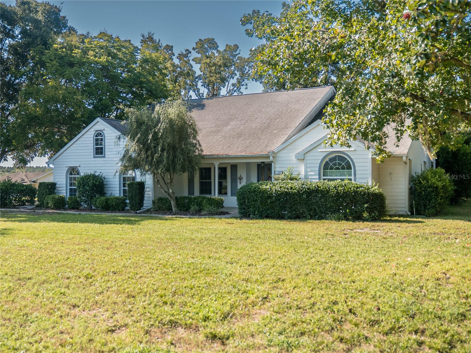 Image 59 of 65 For 1302 Hartford Street