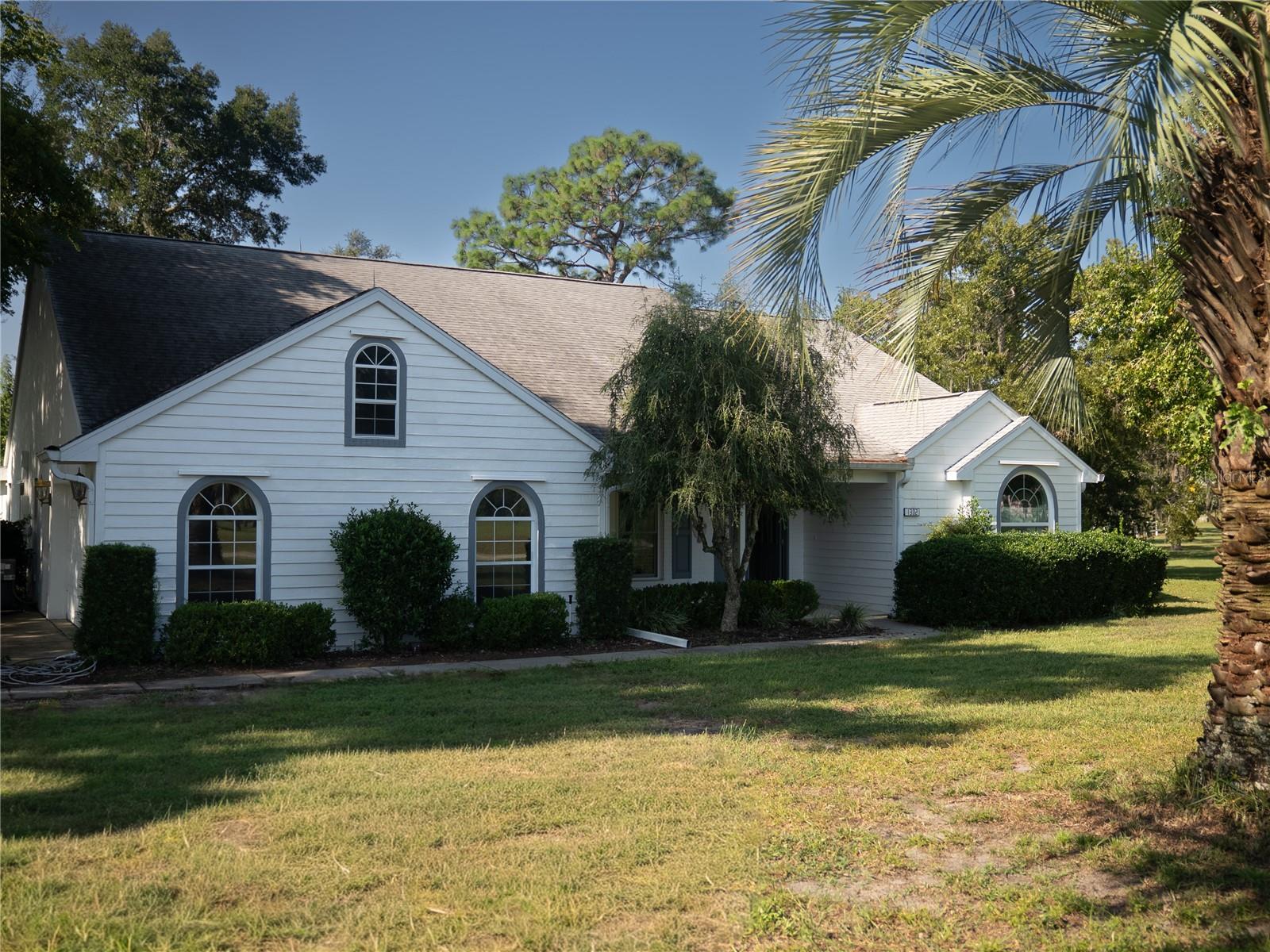 Image 60 of 65 For 1302 Hartford Street