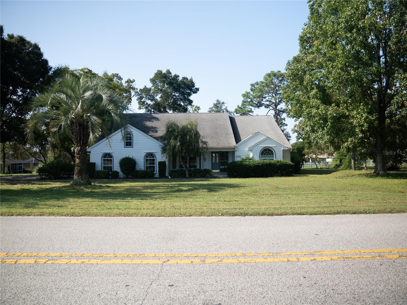 Image 61 of 65 For 1302 Hartford Street