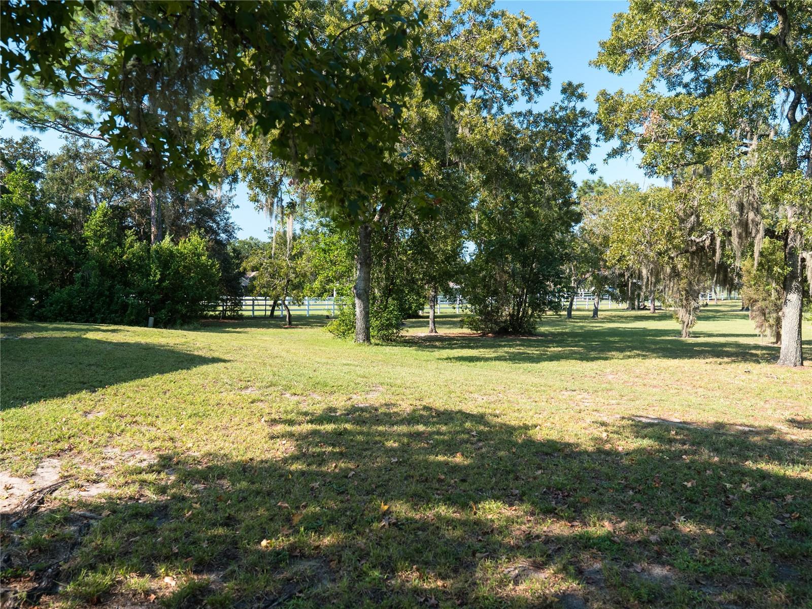 Image 63 of 65 For 1302 Hartford Street