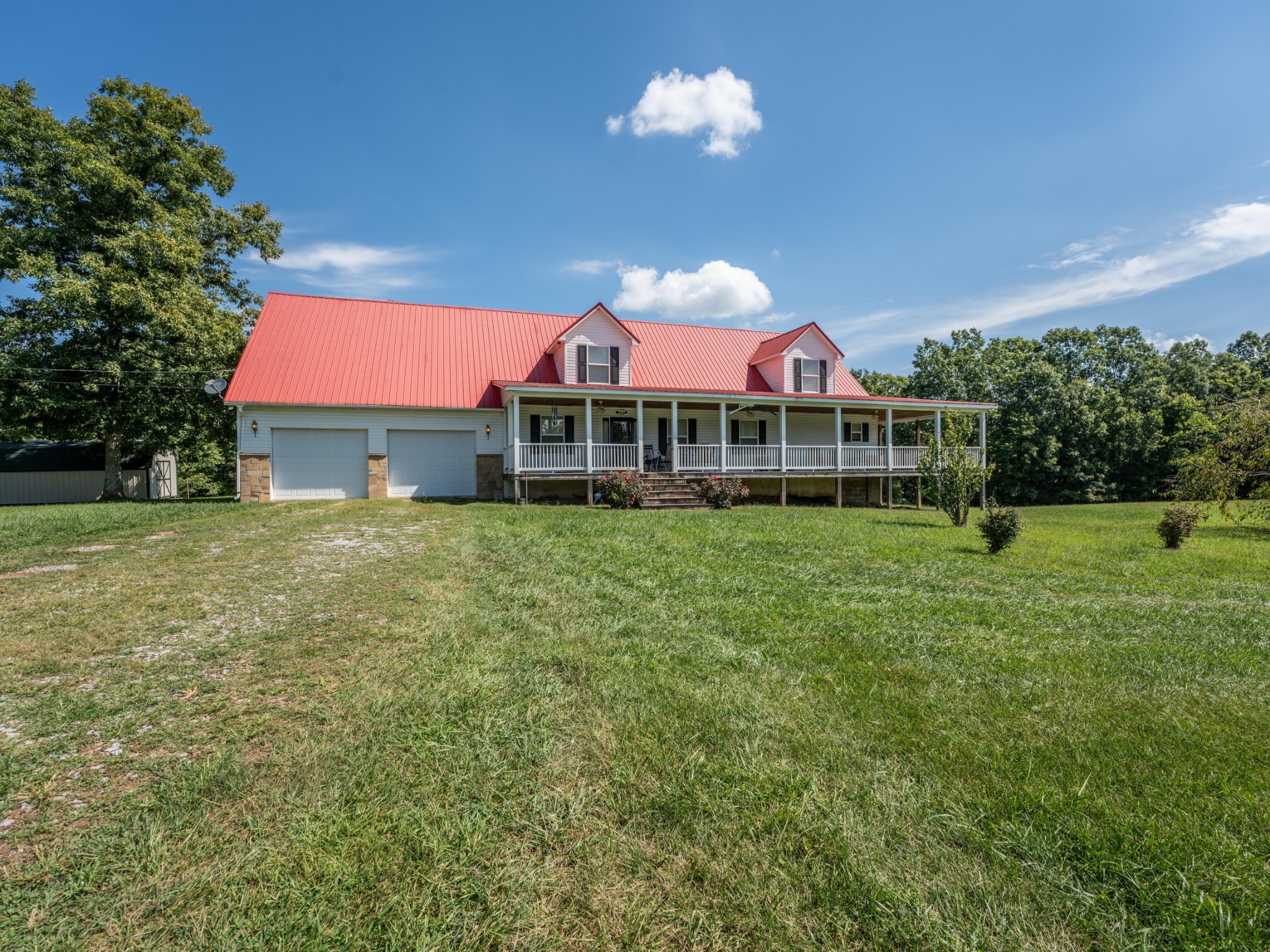 Image 14 of 16 For 6274 61st Avenue