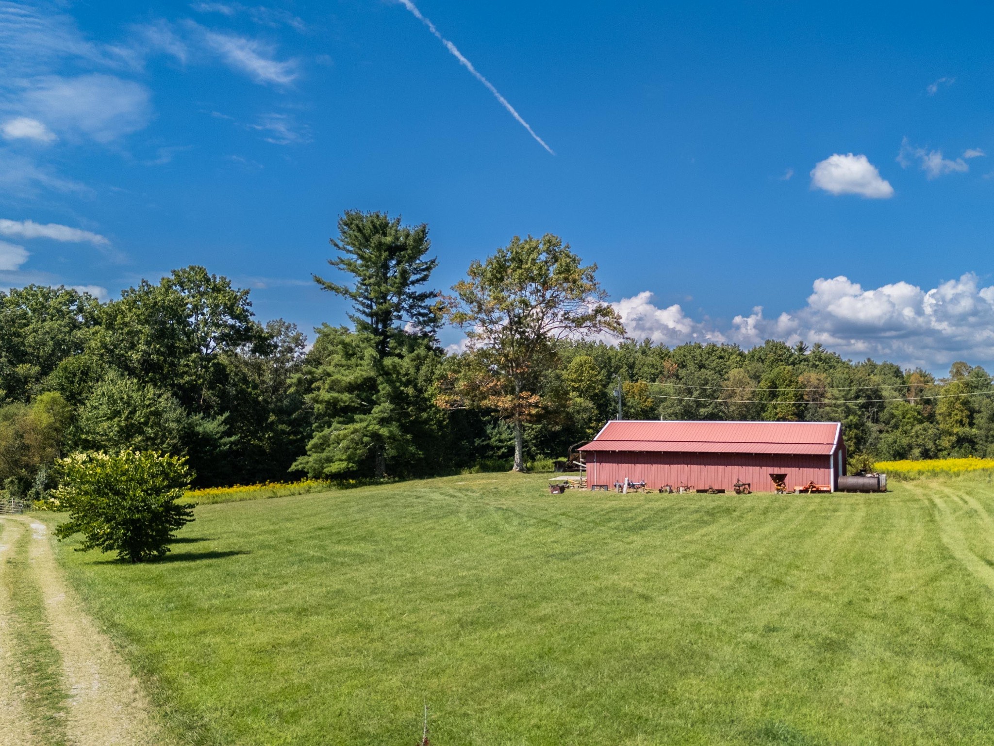 Image 9 of 16 For 6274 61st Avenue