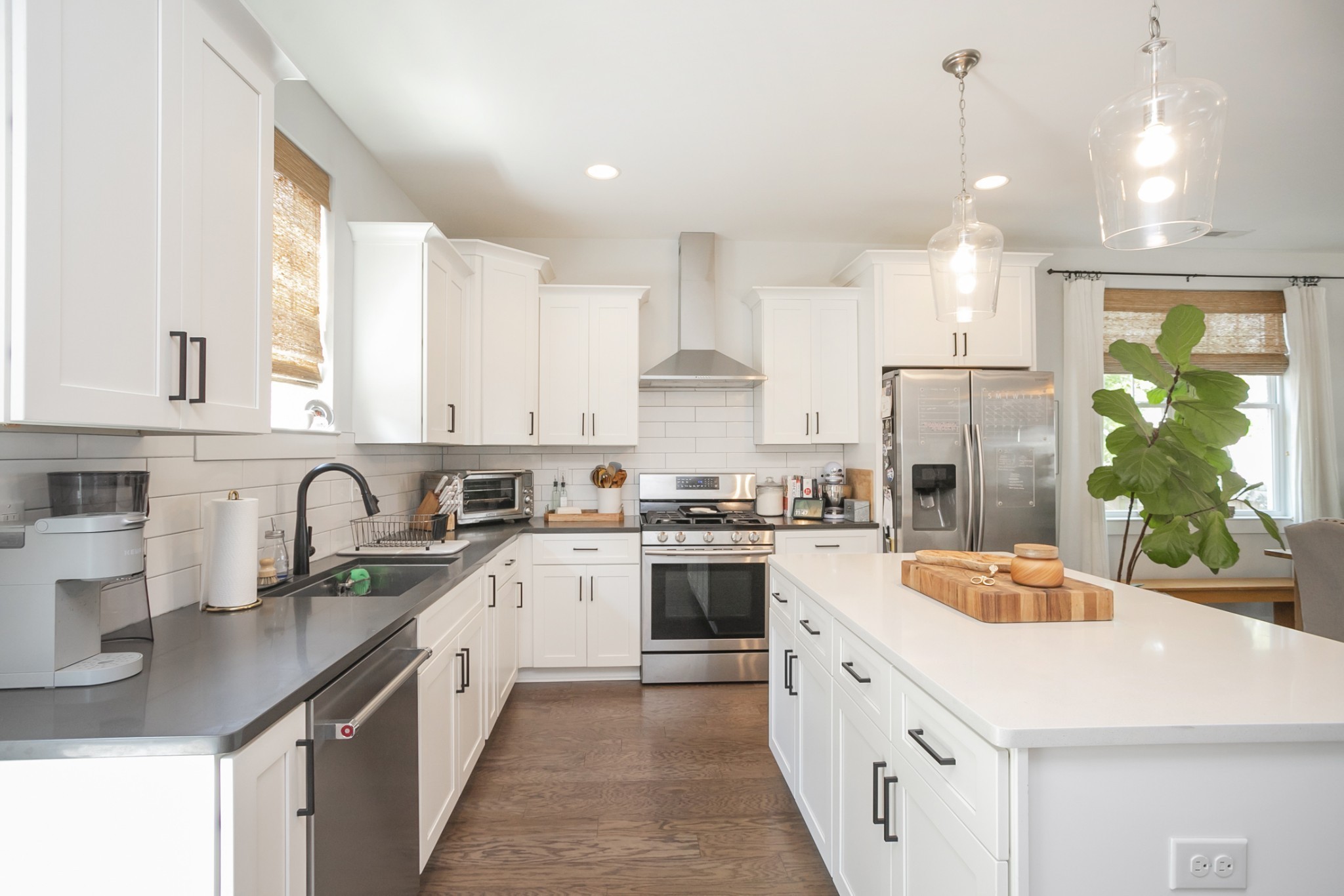 Image 11 of 72 For 9577 82nd Street Road