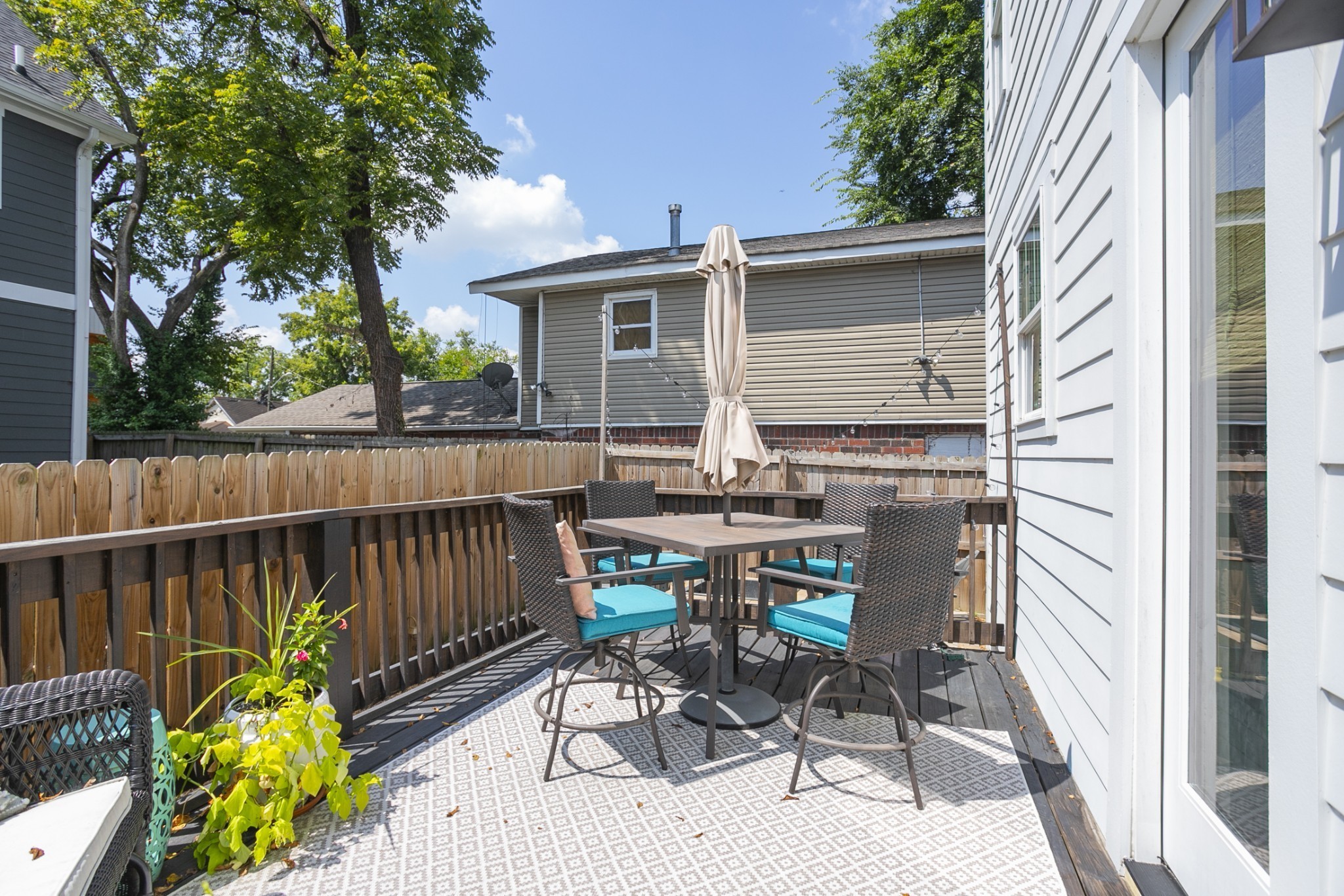 Image 13 of 72 For 9577 82nd Street Road