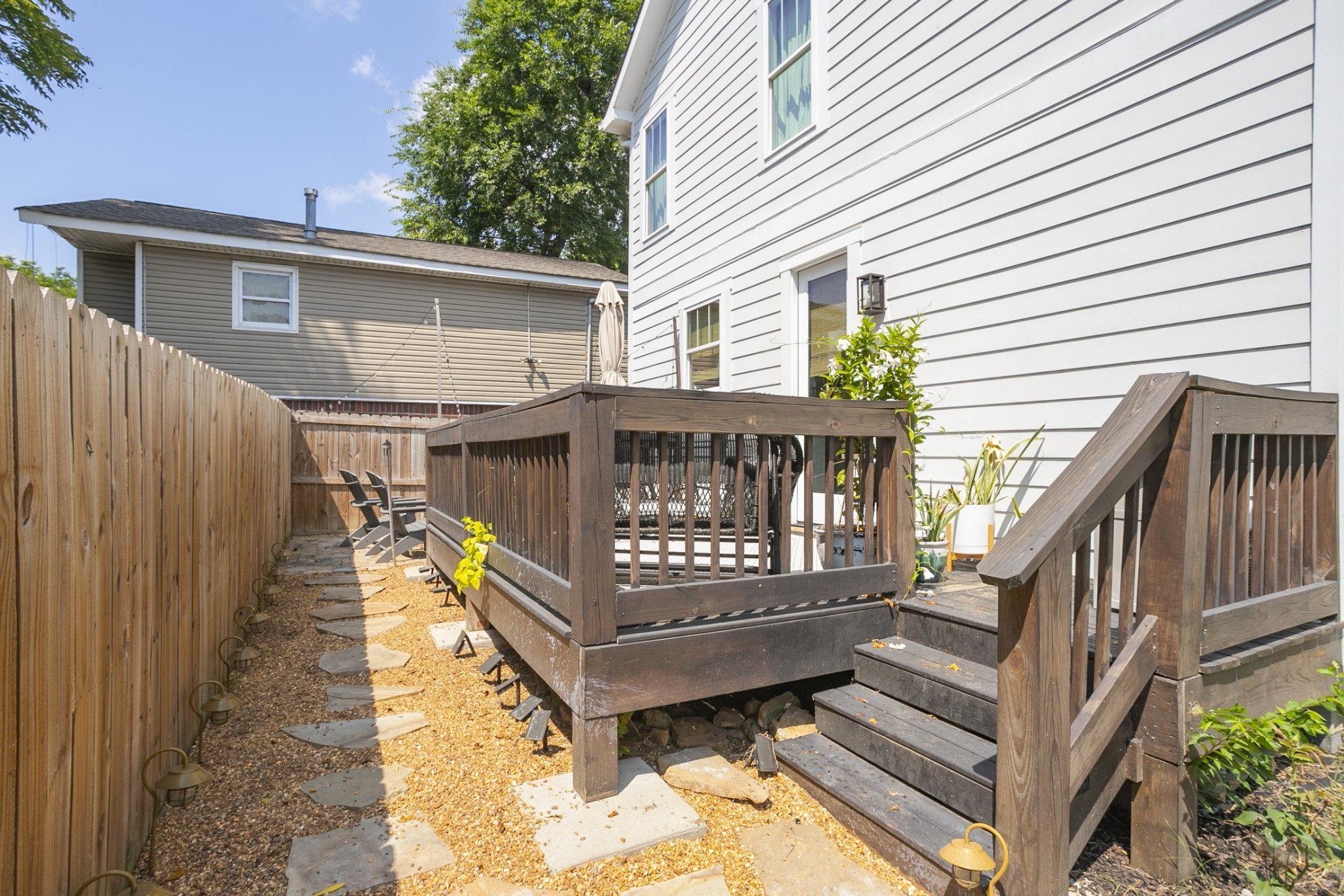 Image 14 of 72 For 9577 82nd Street Road