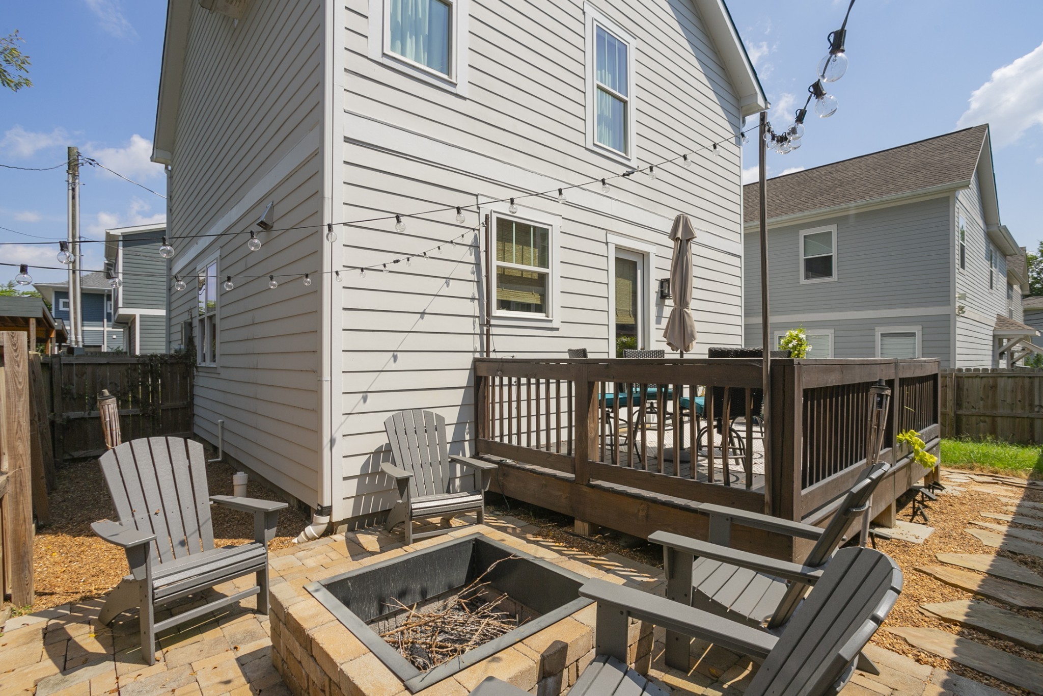 Image 15 of 72 For 9577 82nd Street Road