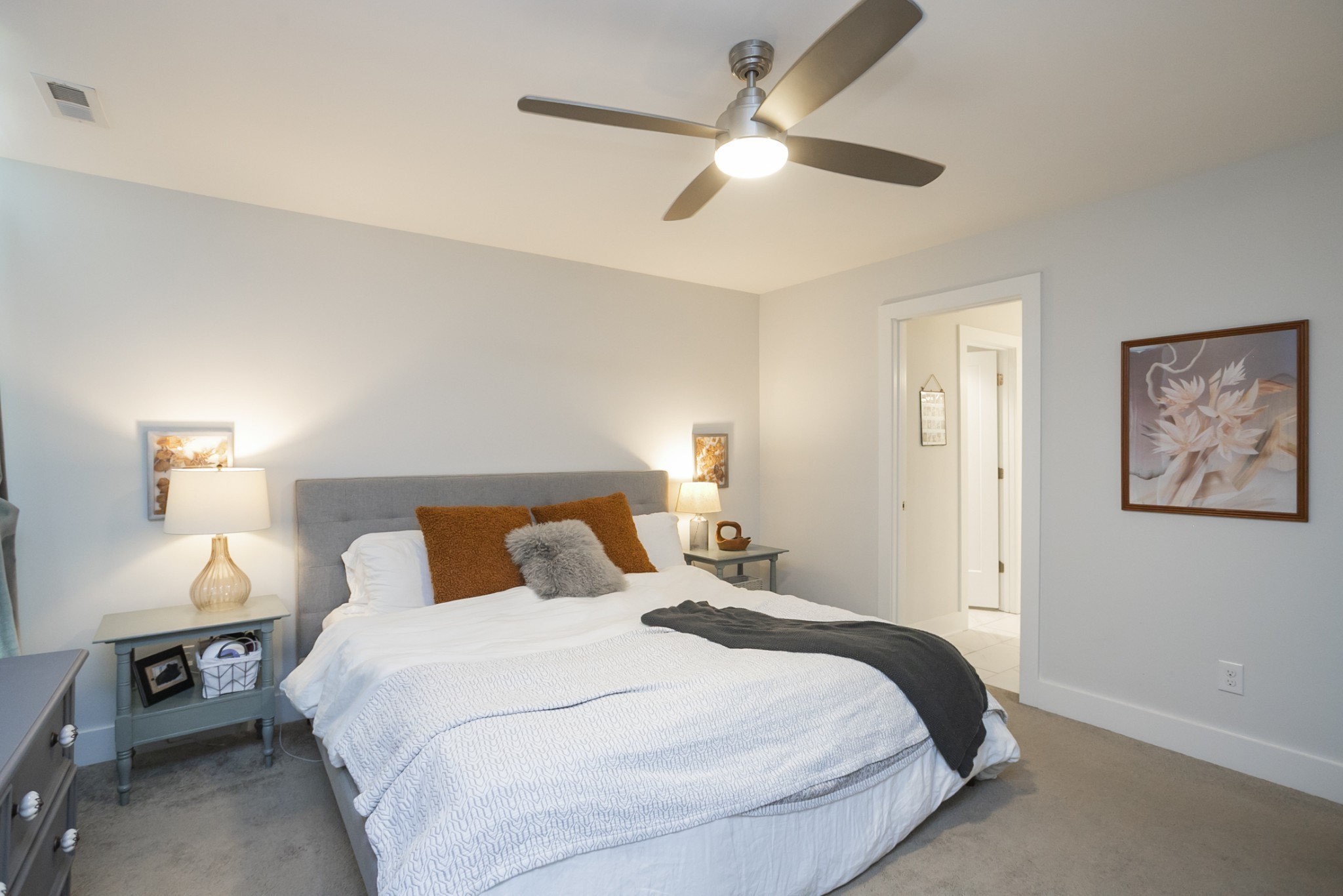 Image 30 of 72 For 9577 82nd Street Road
