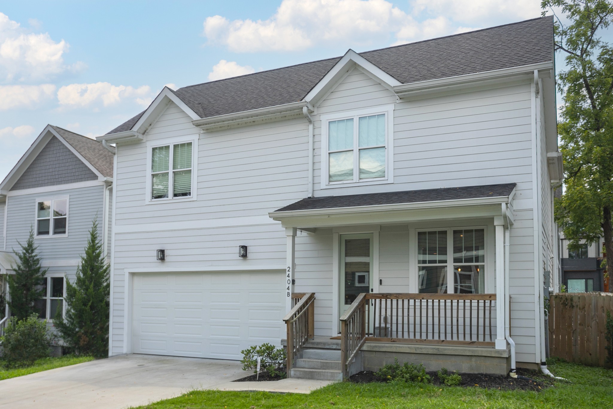 Image 41 of 72 For 9577 82nd Street Road