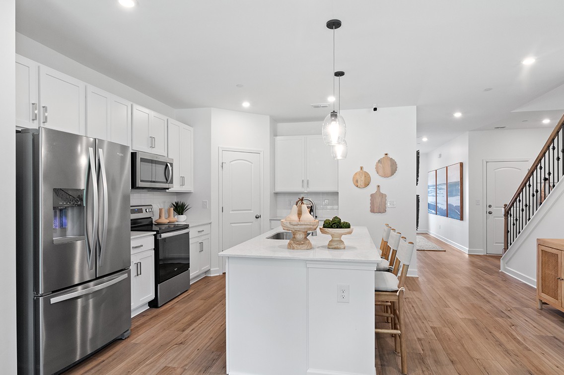 Image 11 of 45 For 362 72nd Street