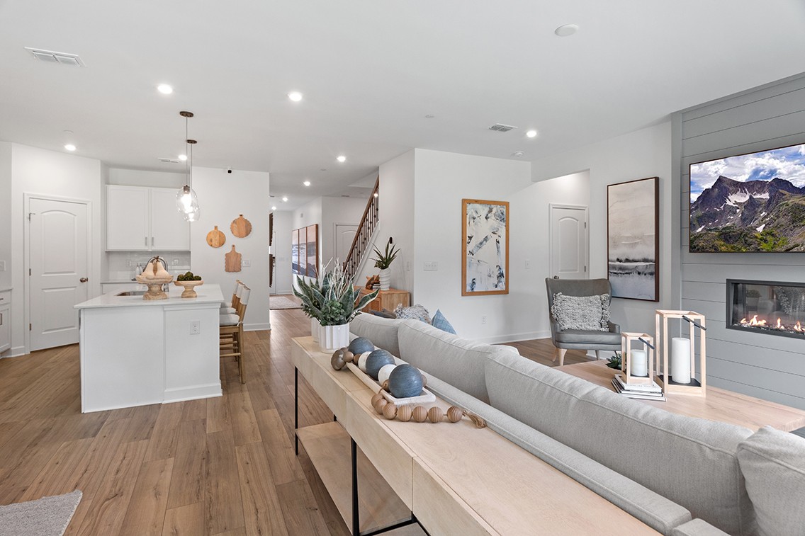 Image 16 of 45 For 362 72nd Street