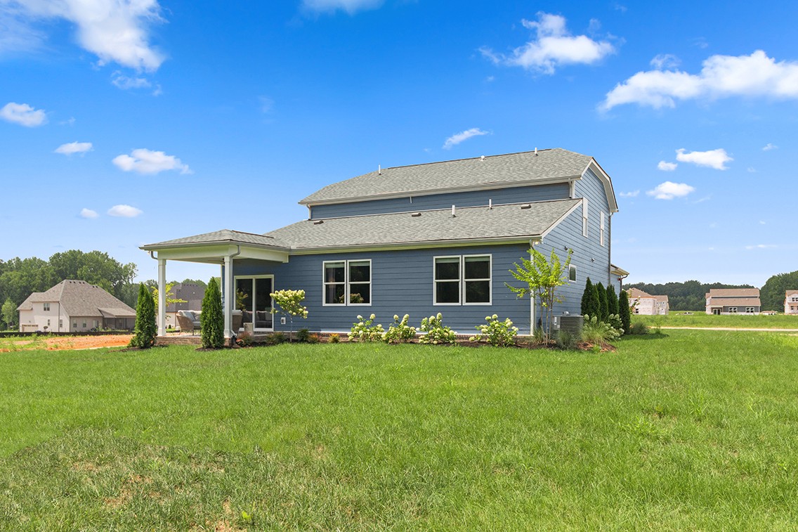 Image 41 of 45 For 362 72nd Street