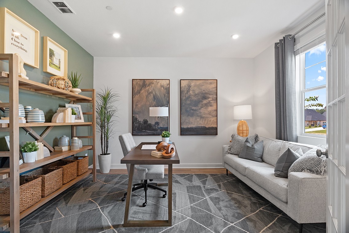 Image 6 of 45 For 362 72nd Street