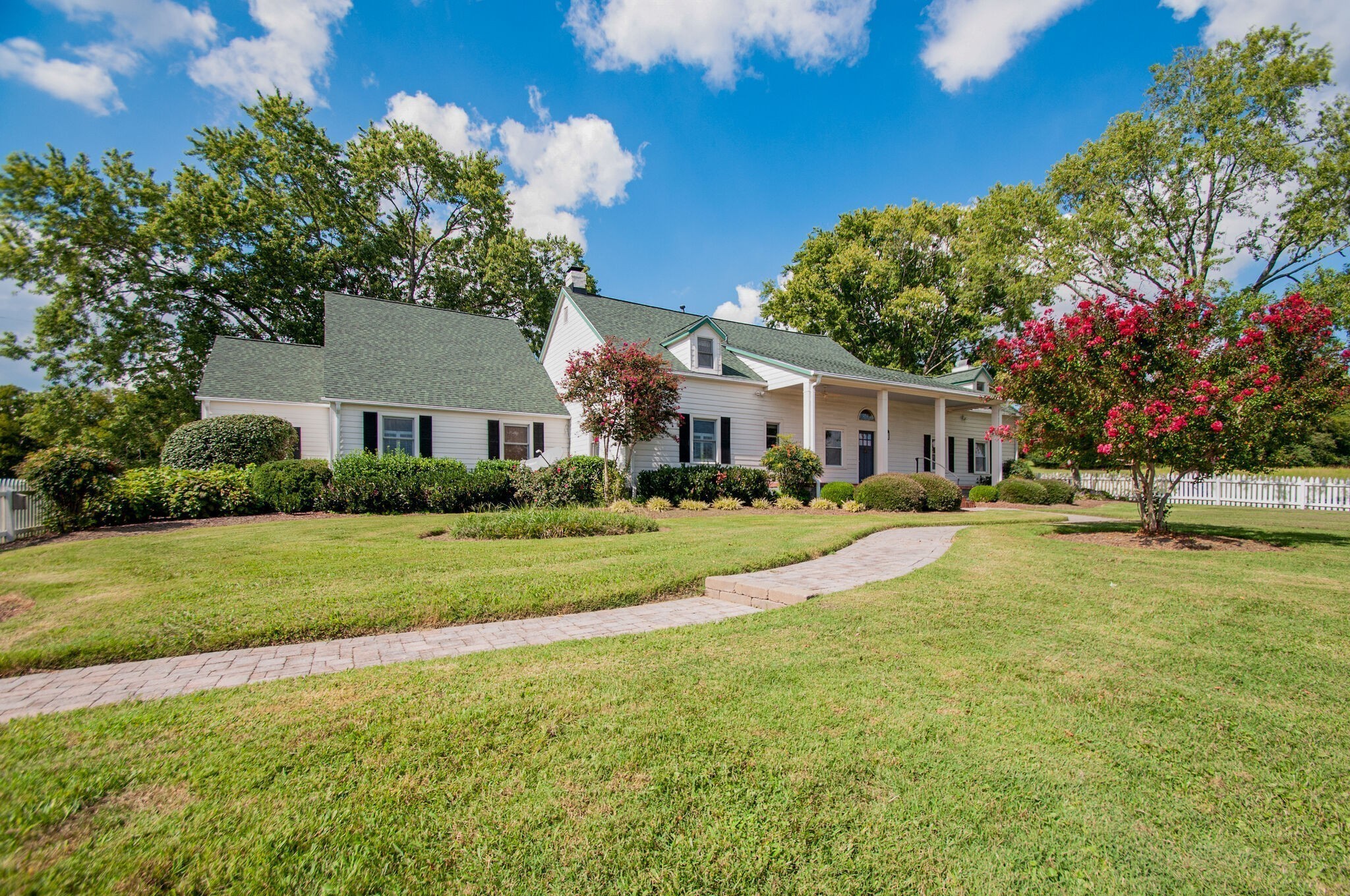 Details for 6820 108th Street, BELLEVIEW, FL 34420