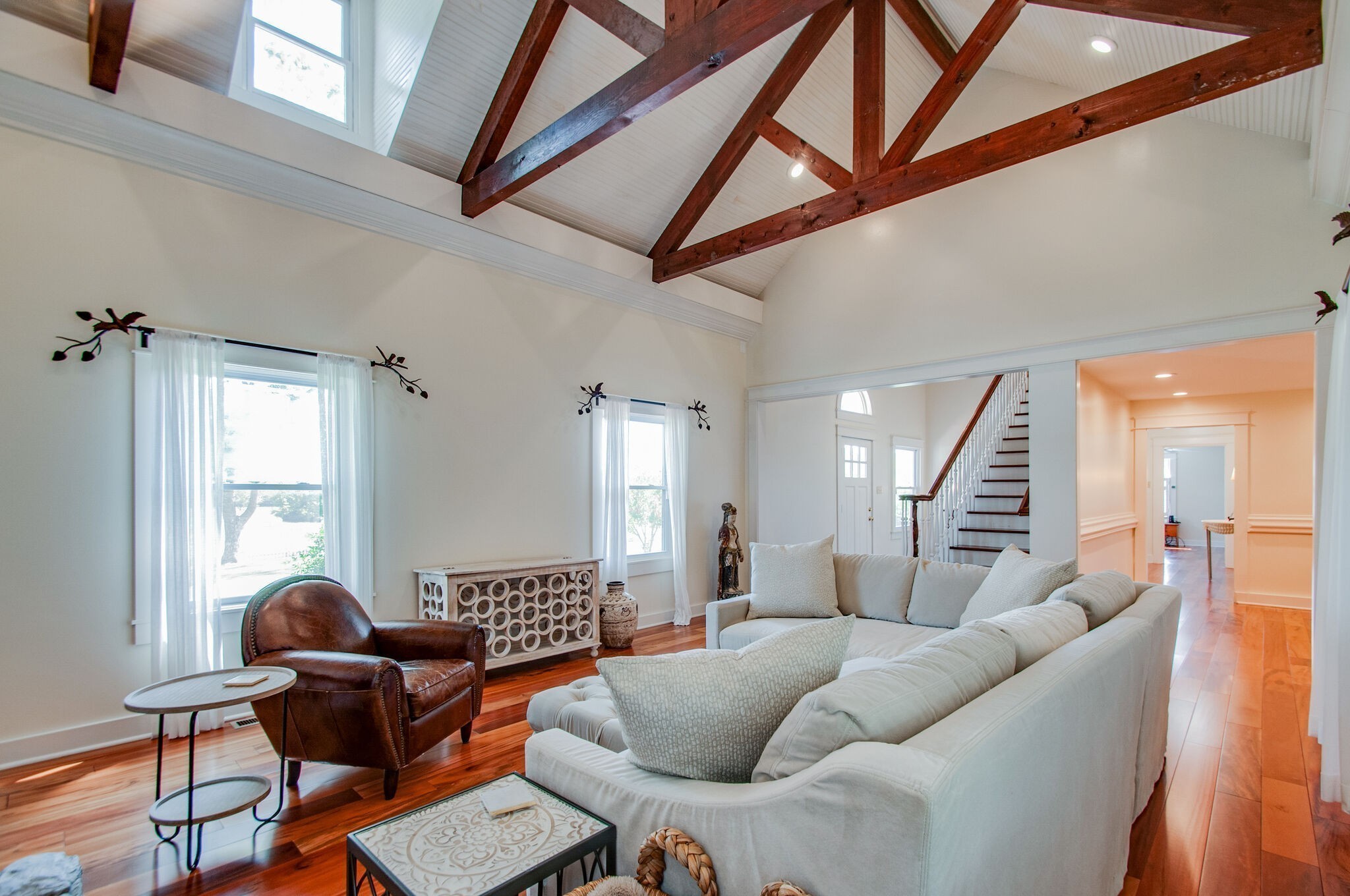 Image 11 of 28 For 6820 108th Street