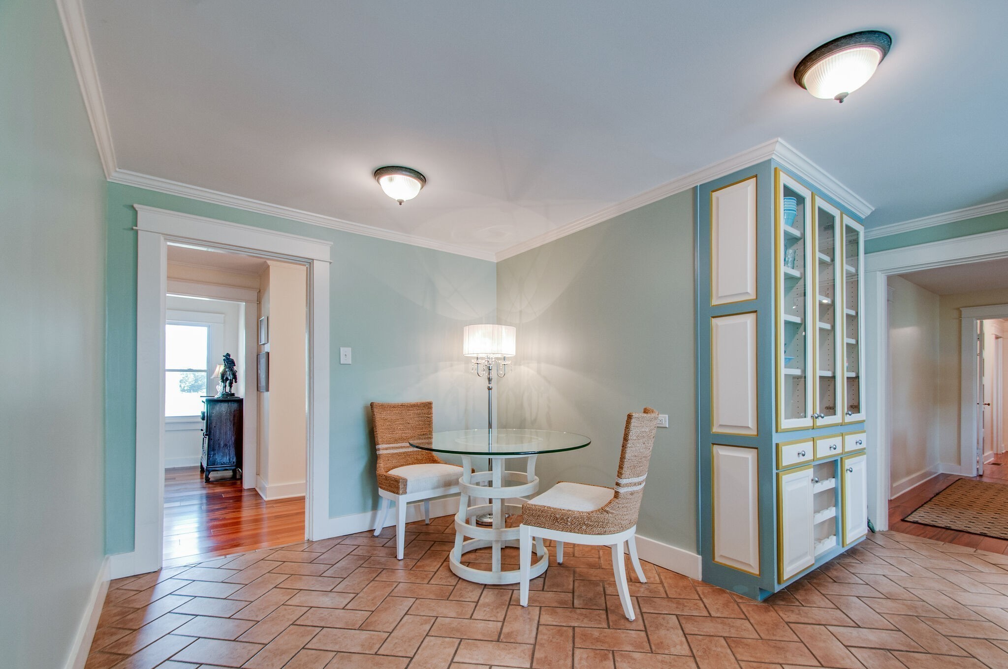 Image 15 of 28 For 6820 108th Street