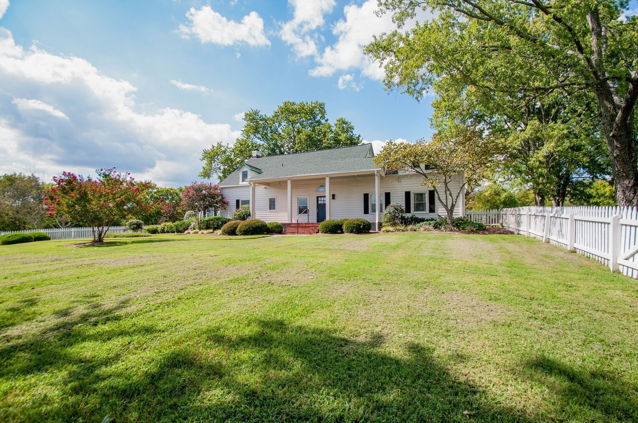 Image 2 of 28 For 6820 108th Street