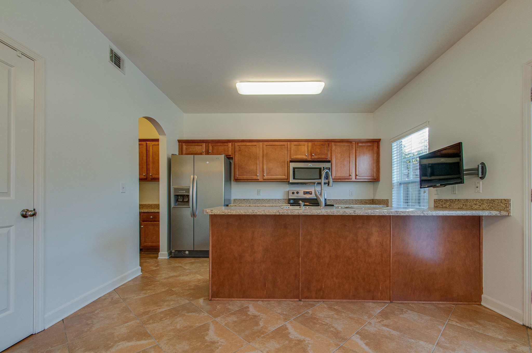 Image 16 of 24 For 5635 S Park Hill Way