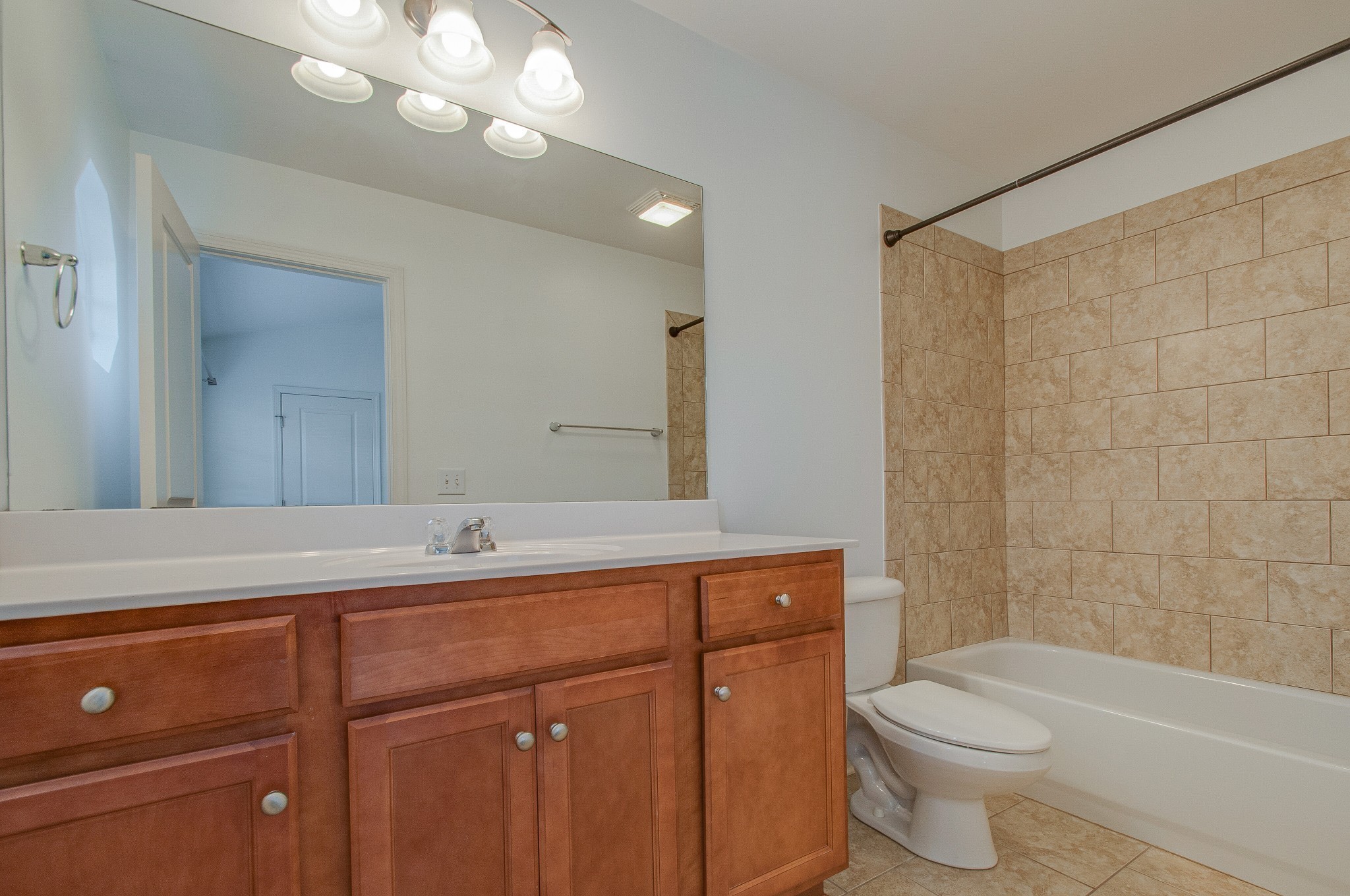 Image 24 of 24 For 5635 S Park Hill Way
