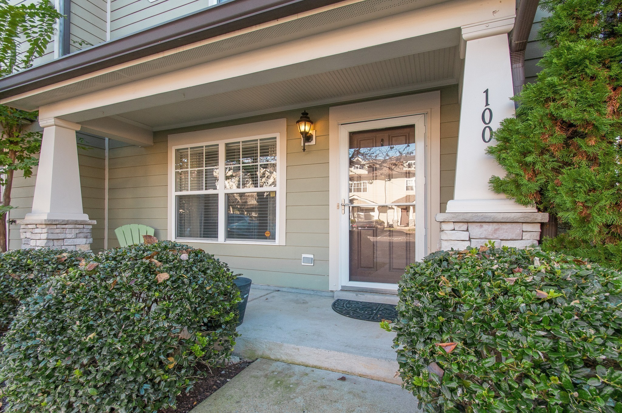 Image 5 of 24 For 5635 S Park Hill Way