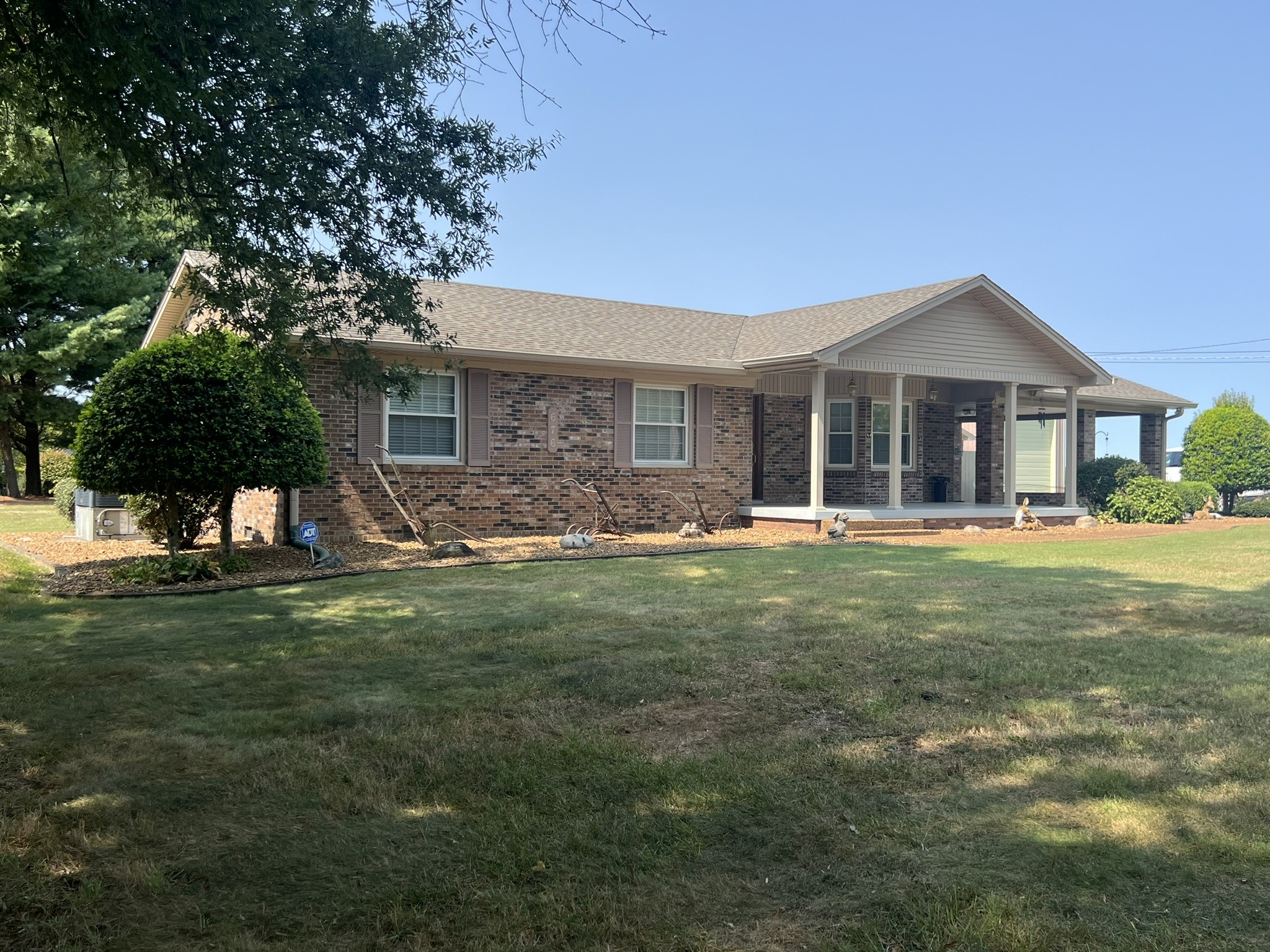 Details for 7419 Torri Terrace, THE VILLAGES, FL 34762