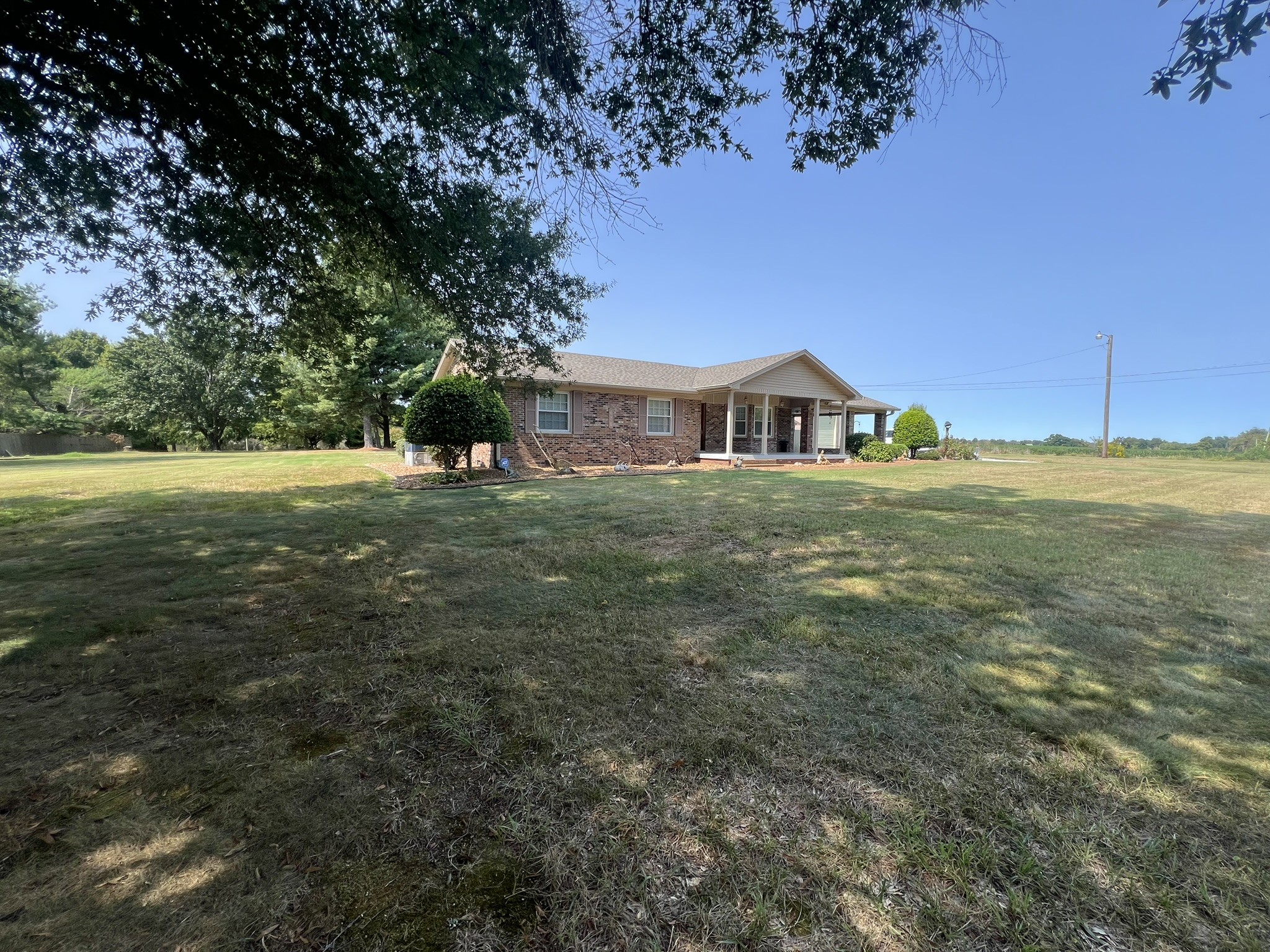 Image 10 of 25 For 7419 Torri Terrace