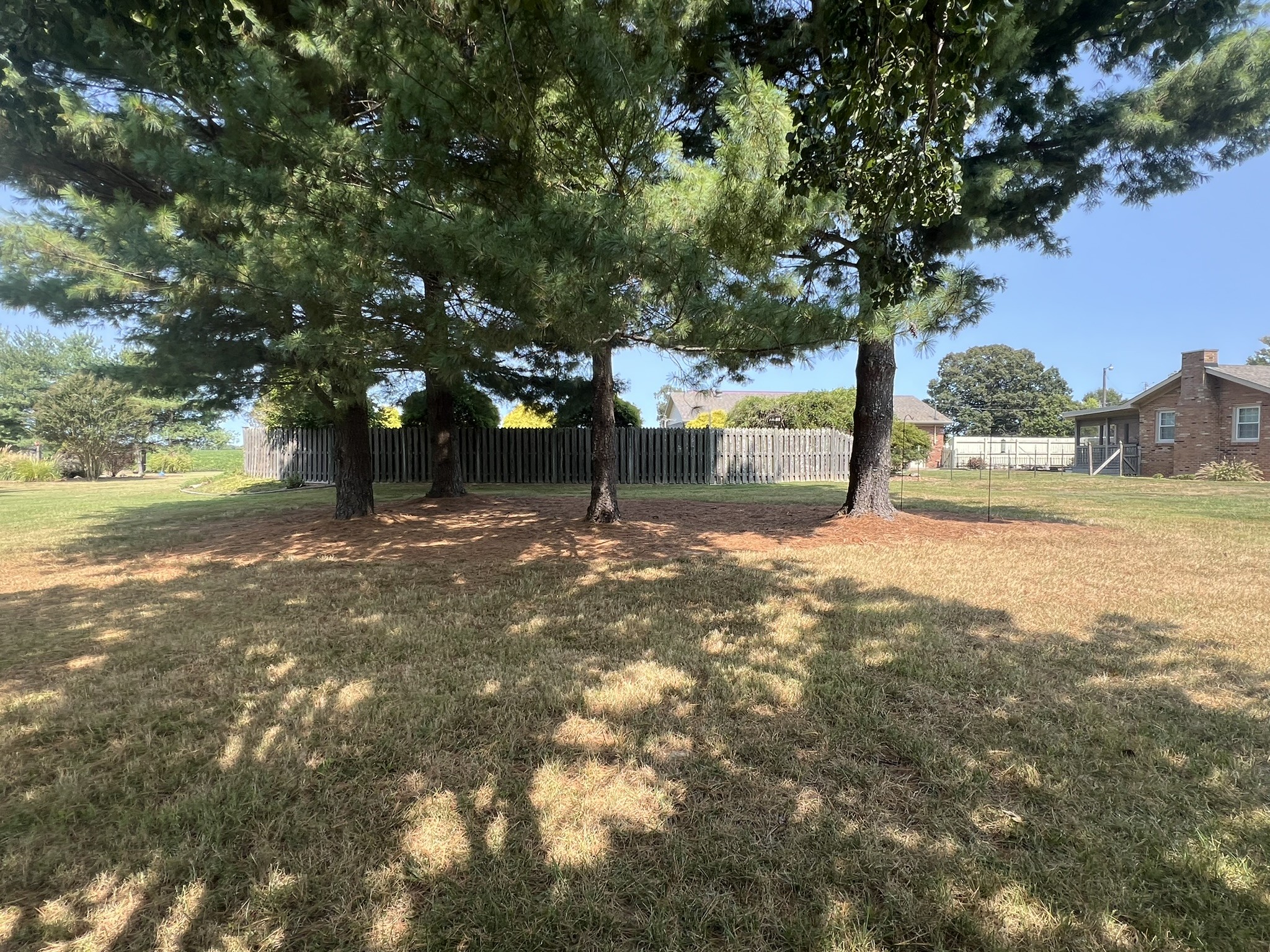 Image 11 of 25 For 7419 Torri Terrace