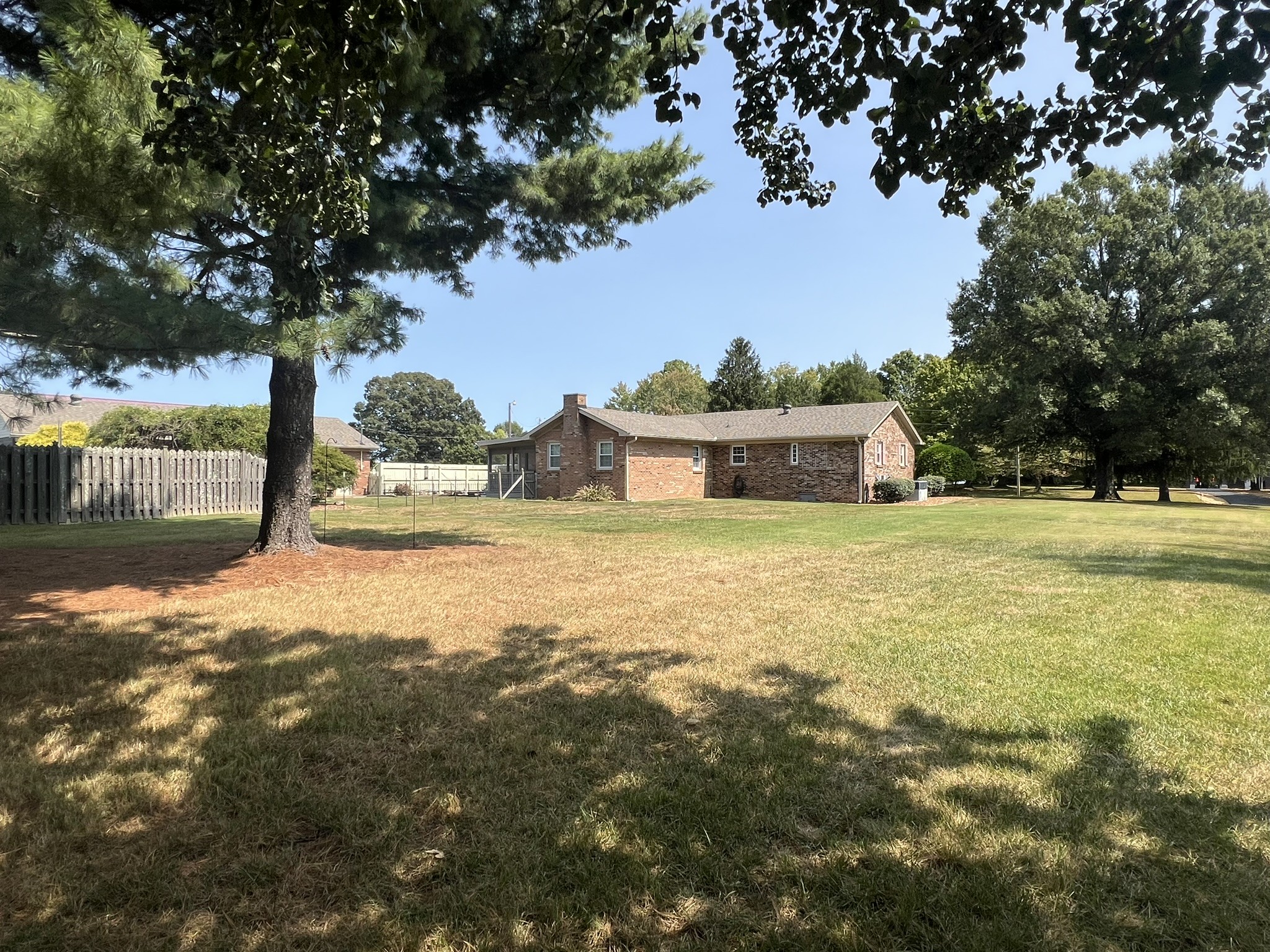 Image 15 of 25 For 7419 Torri Terrace