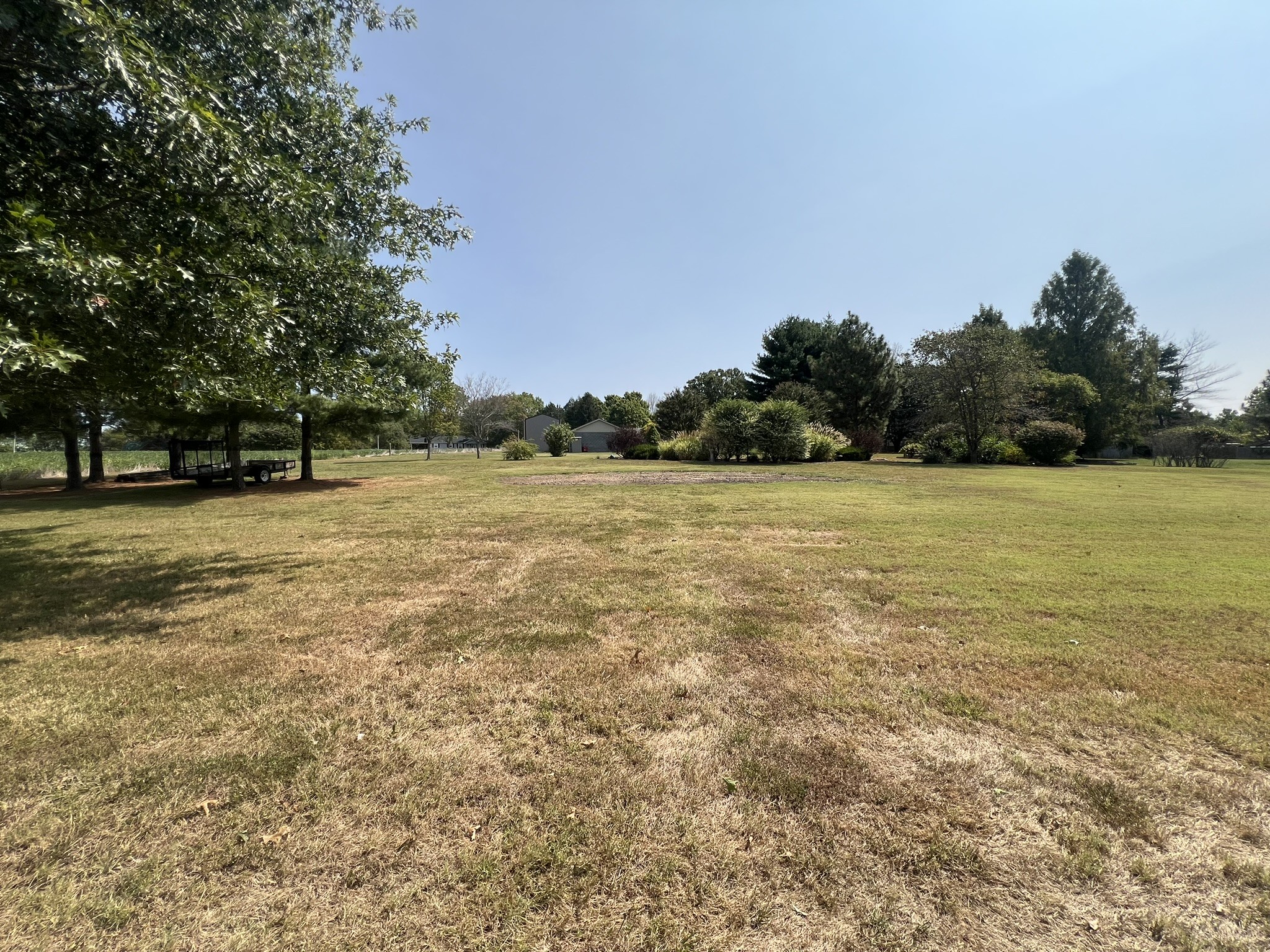 Image 18 of 25 For 7419 Torri Terrace