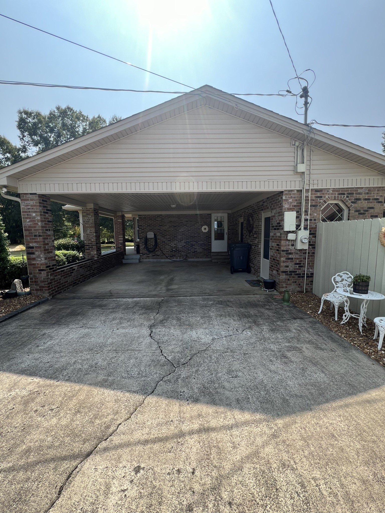 Image 2 of 25 For 7419 Torri Terrace
