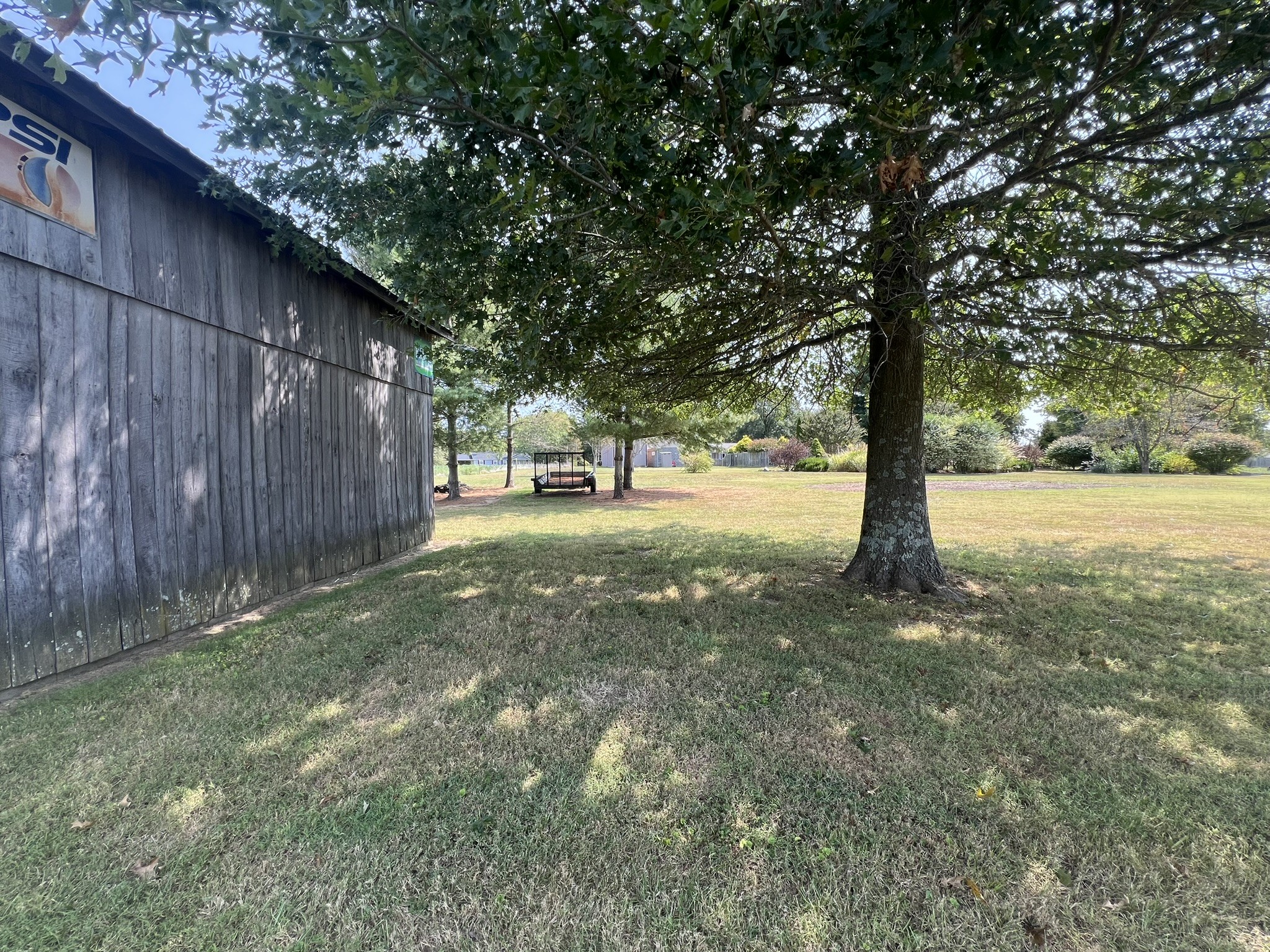 Image 20 of 25 For 7419 Torri Terrace