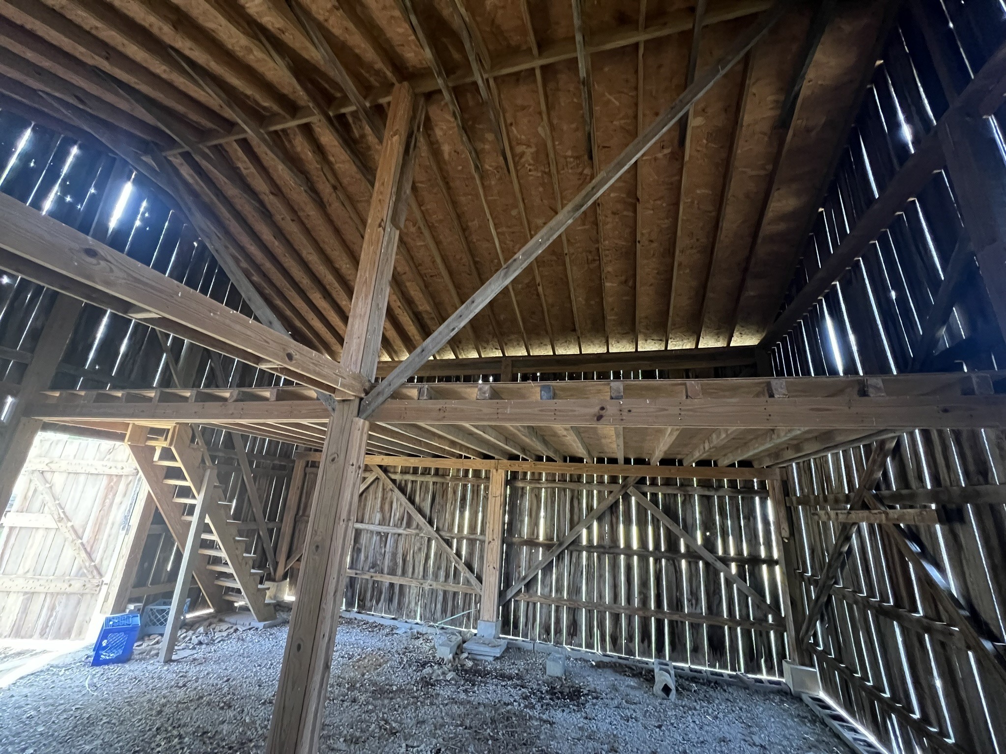 Image 22 of 25 For 7419 Torri Terrace