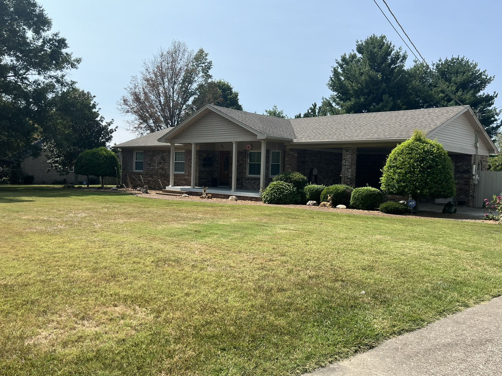 Image 3 of 25 For 7419 Torri Terrace