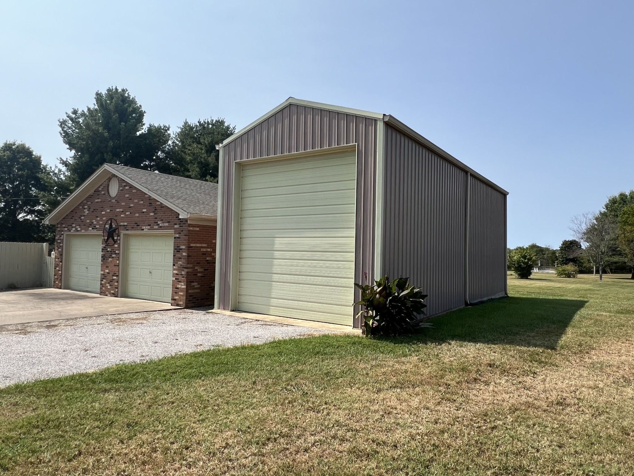 Image 4 of 25 For 7419 Torri Terrace