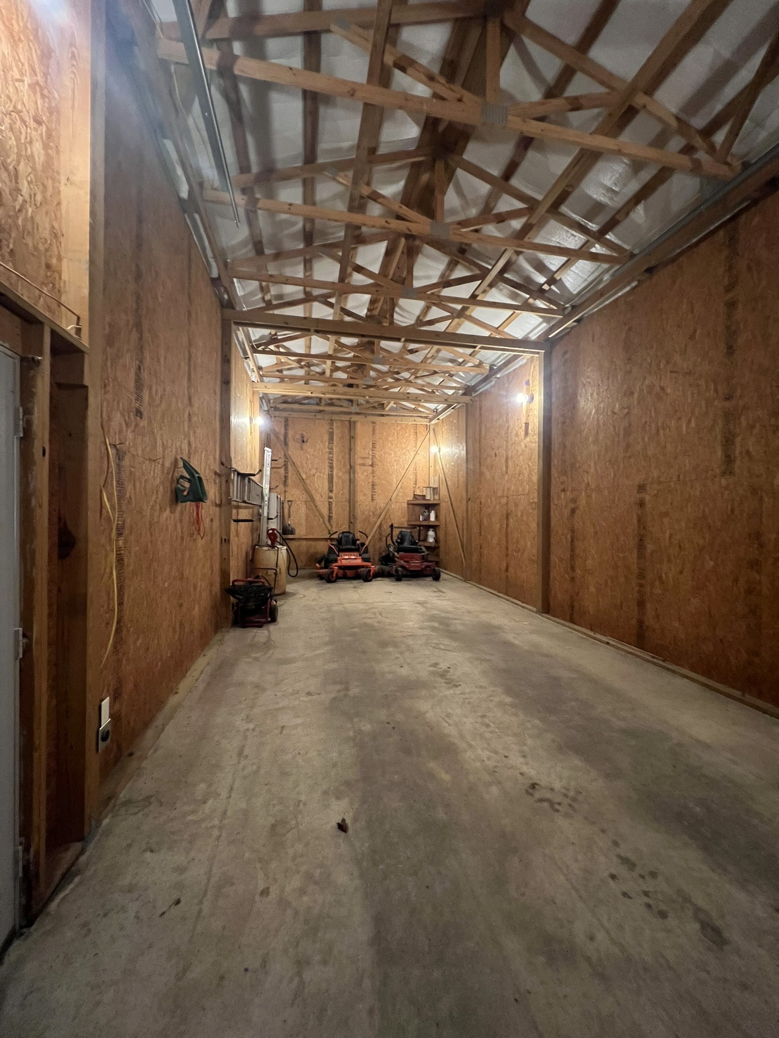 Image 6 of 25 For 7419 Torri Terrace