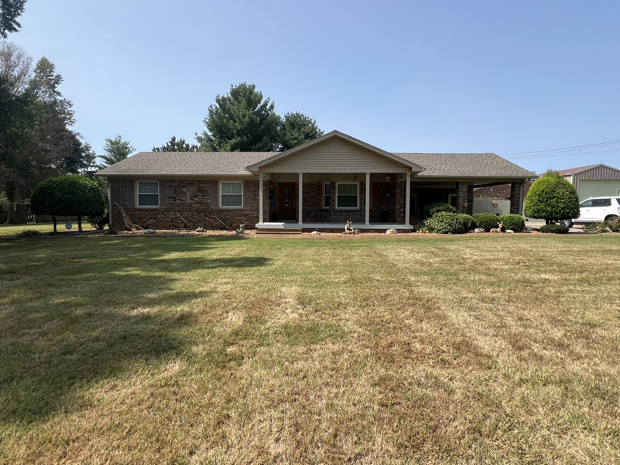 Image 9 of 25 For 7419 Torri Terrace