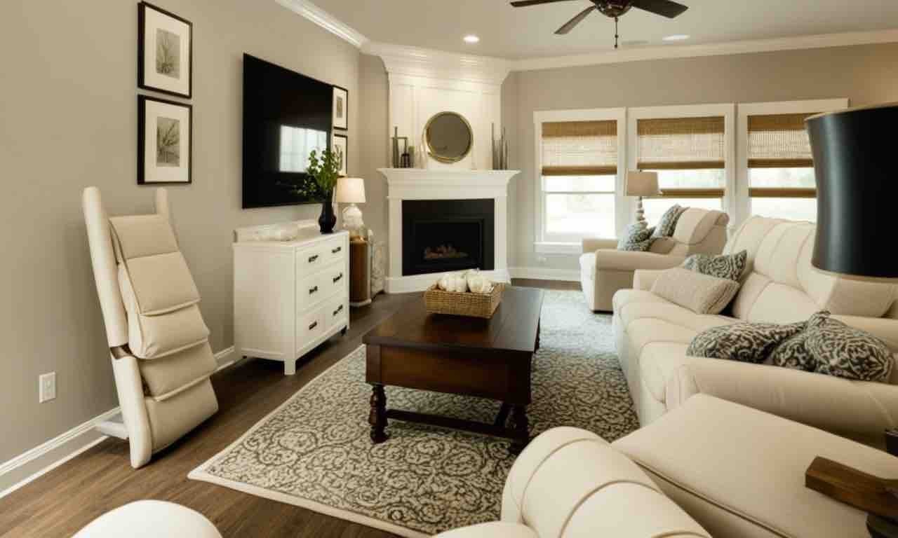 Image 10 of 66 For 754 167th Court Road