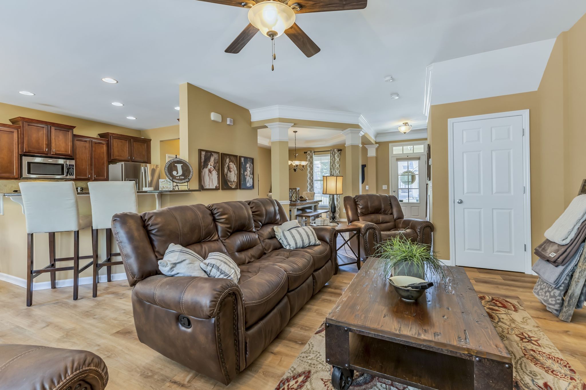 Image 13 of 66 For 754 167th Court Road