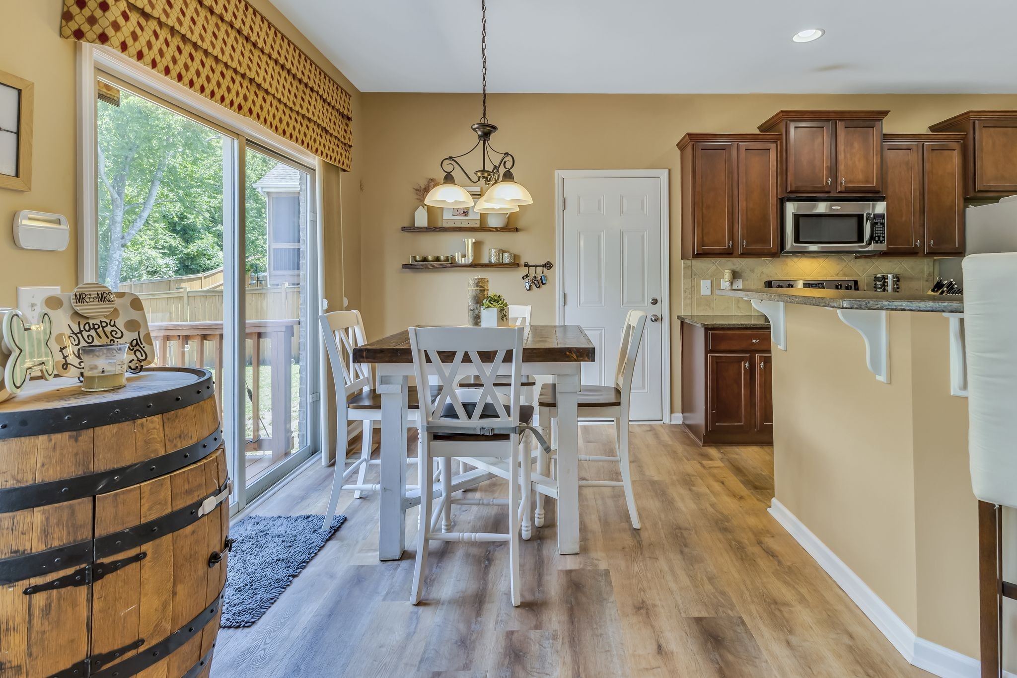 Image 14 of 66 For 754 167th Court Road