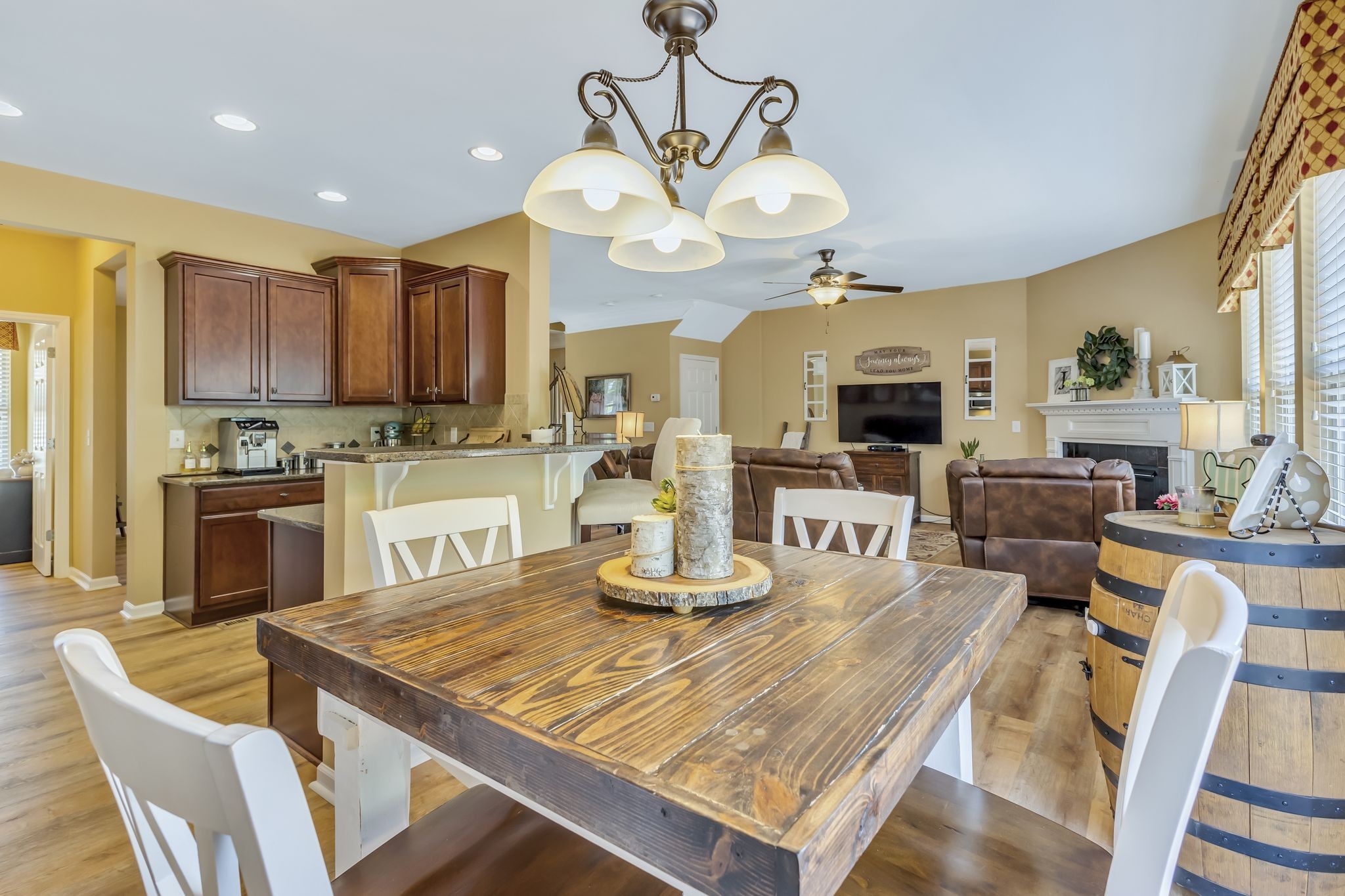 Image 15 of 66 For 754 167th Court Road