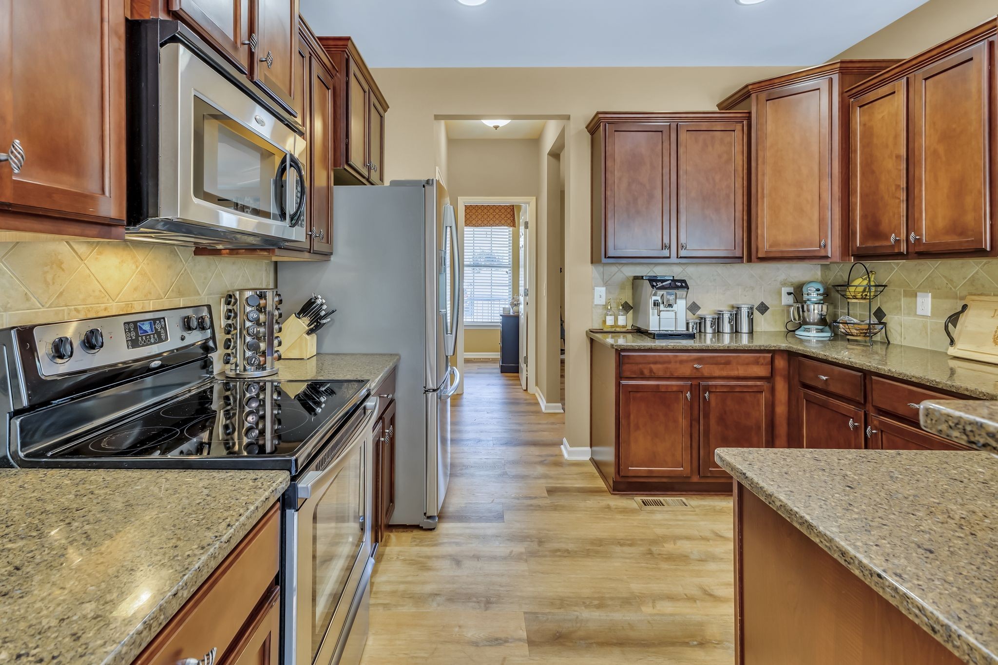 Image 16 of 66 For 754 167th Court Road