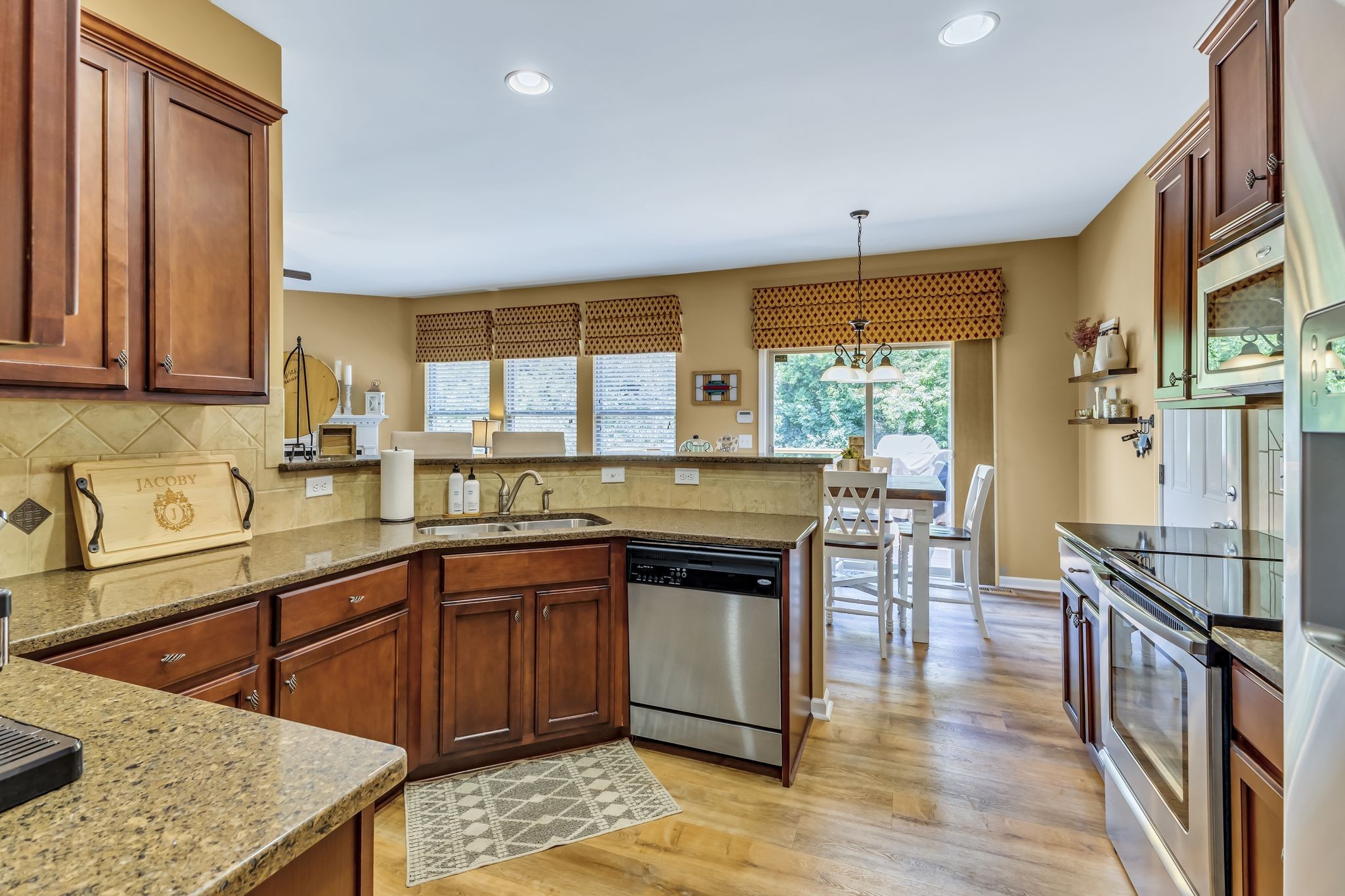 Image 17 of 66 For 754 167th Court Road