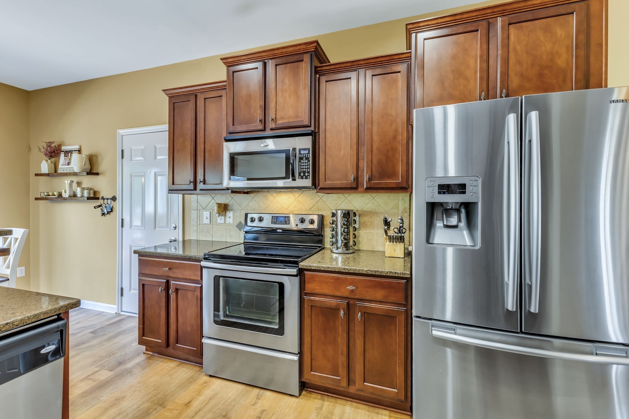 Image 18 of 66 For 754 167th Court Road