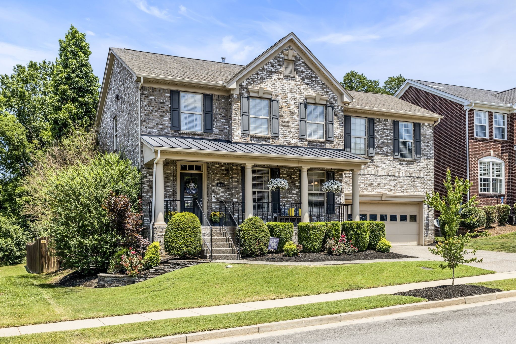 Image 2 of 66 For 754 167th Court Road