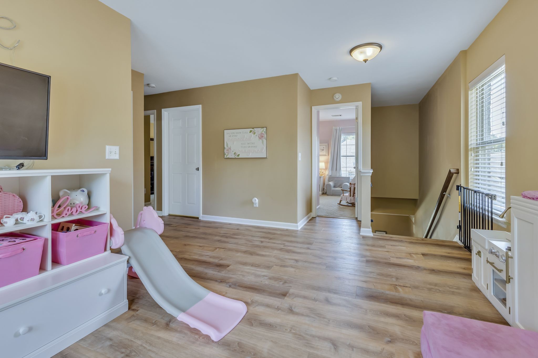 Image 20 of 66 For 754 167th Court Road