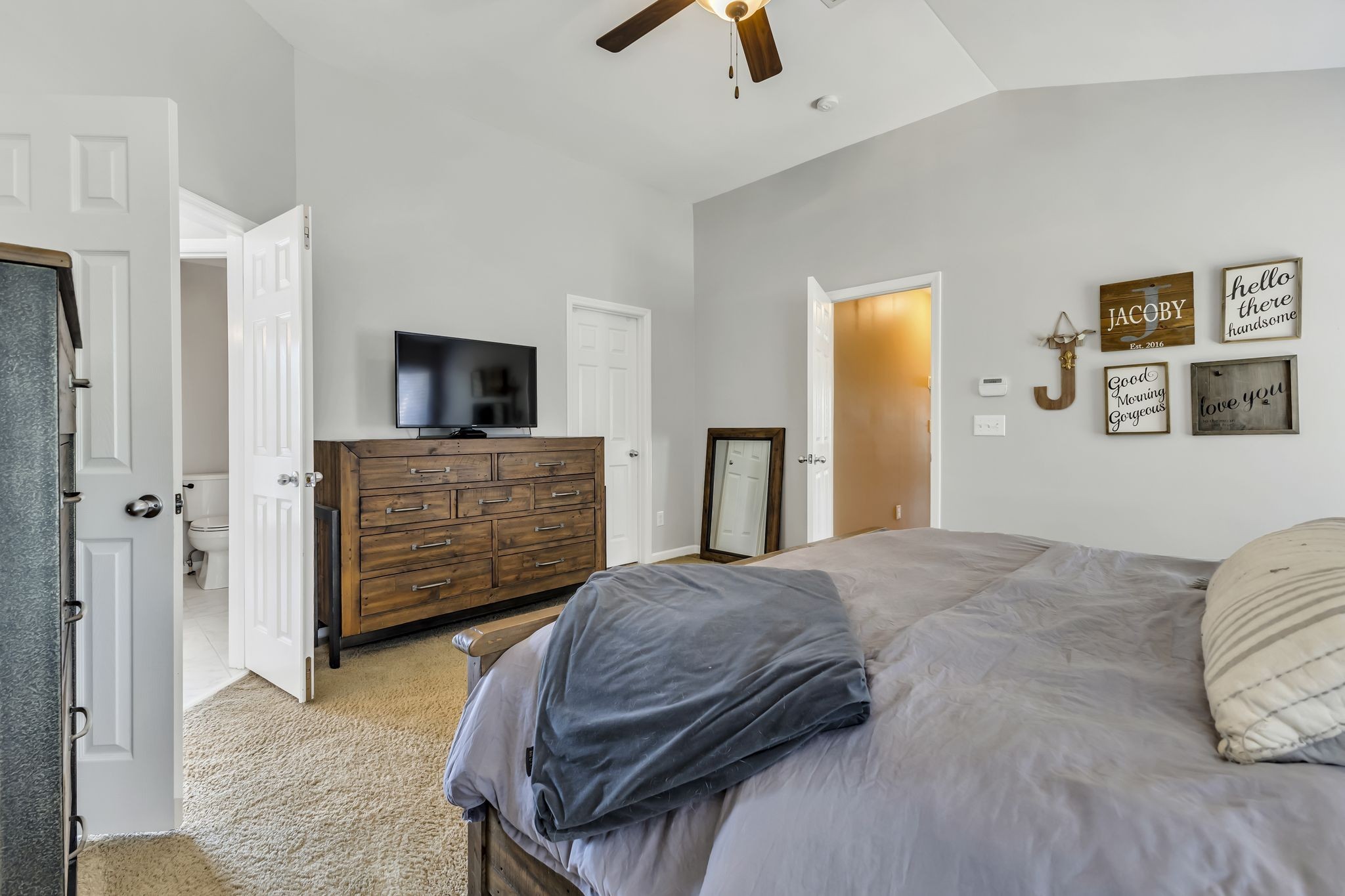 Image 22 of 66 For 754 167th Court Road